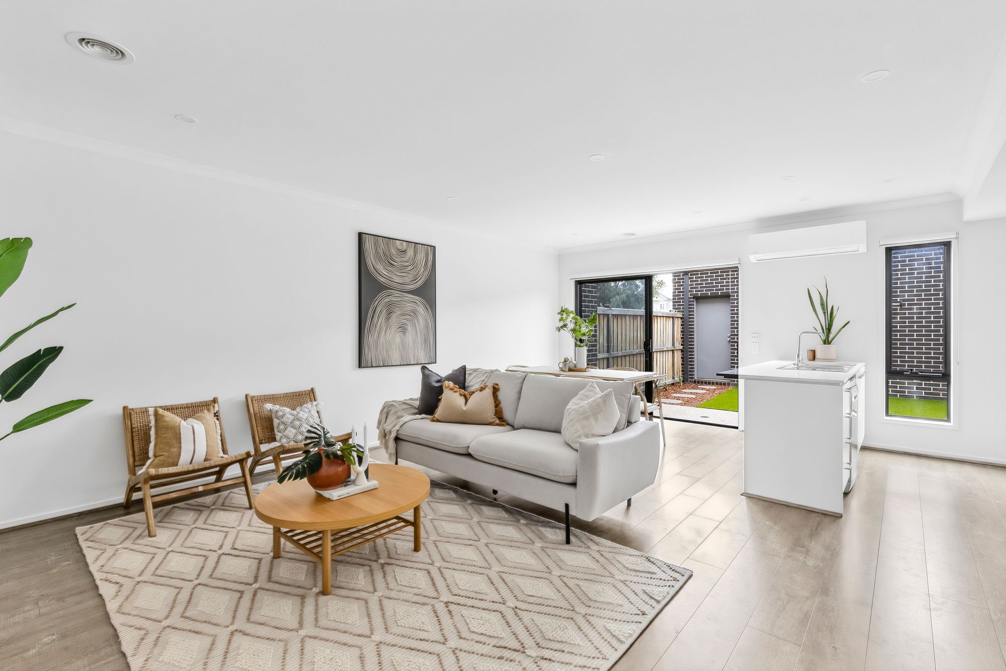 Listing image for 28 Mulberry Street, ARMSTRONG CREEK  VIC  3217