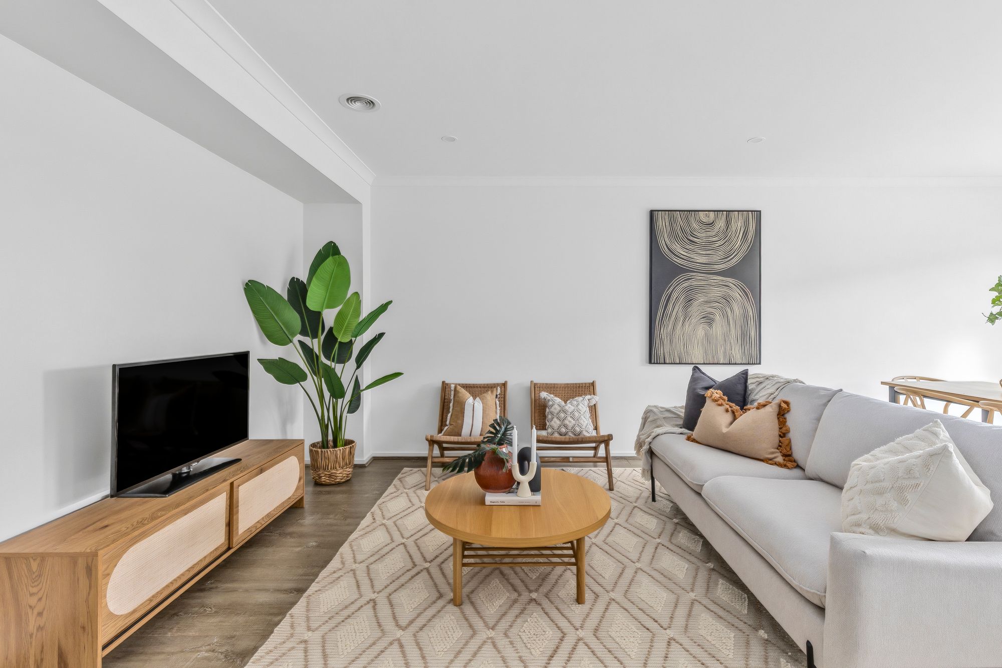 28 Mulberry Street,ARMSTRONG CREEK, Armstrong Creek - Image 1