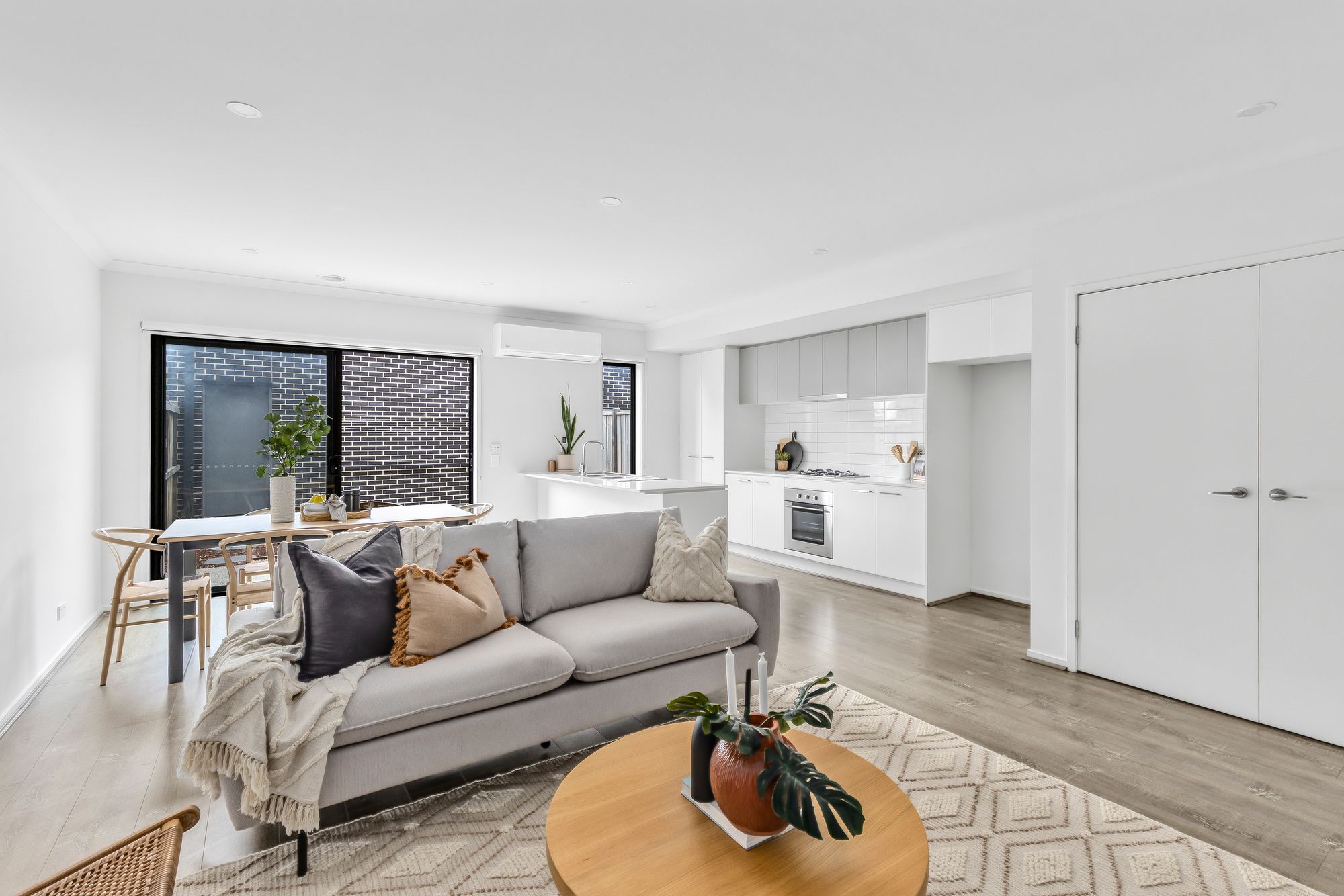 Listing image for 28 Mulberry Street, ARMSTRONG CREEK  VIC  3217