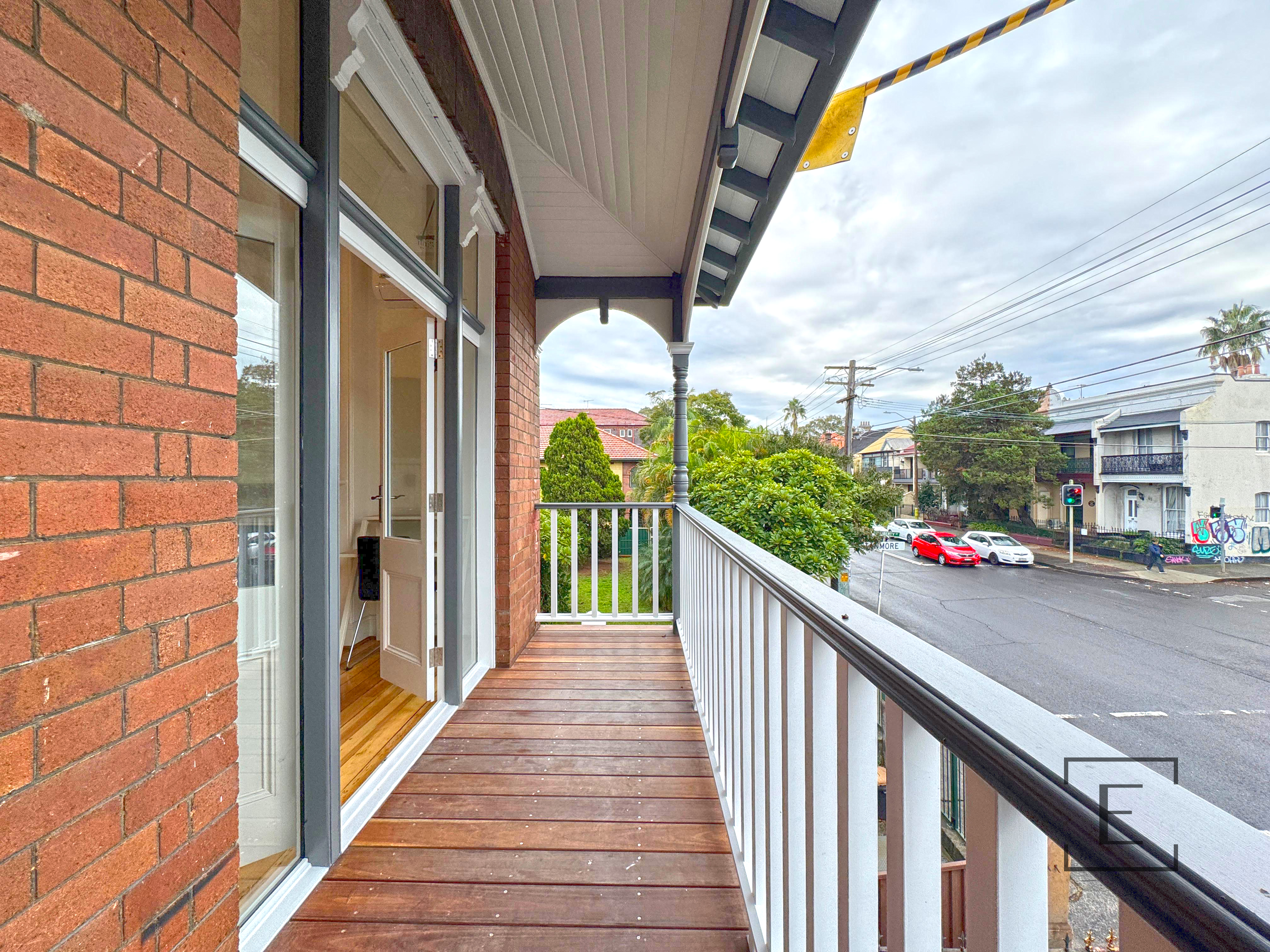 7 / 36 Stanmore Road, Enmore