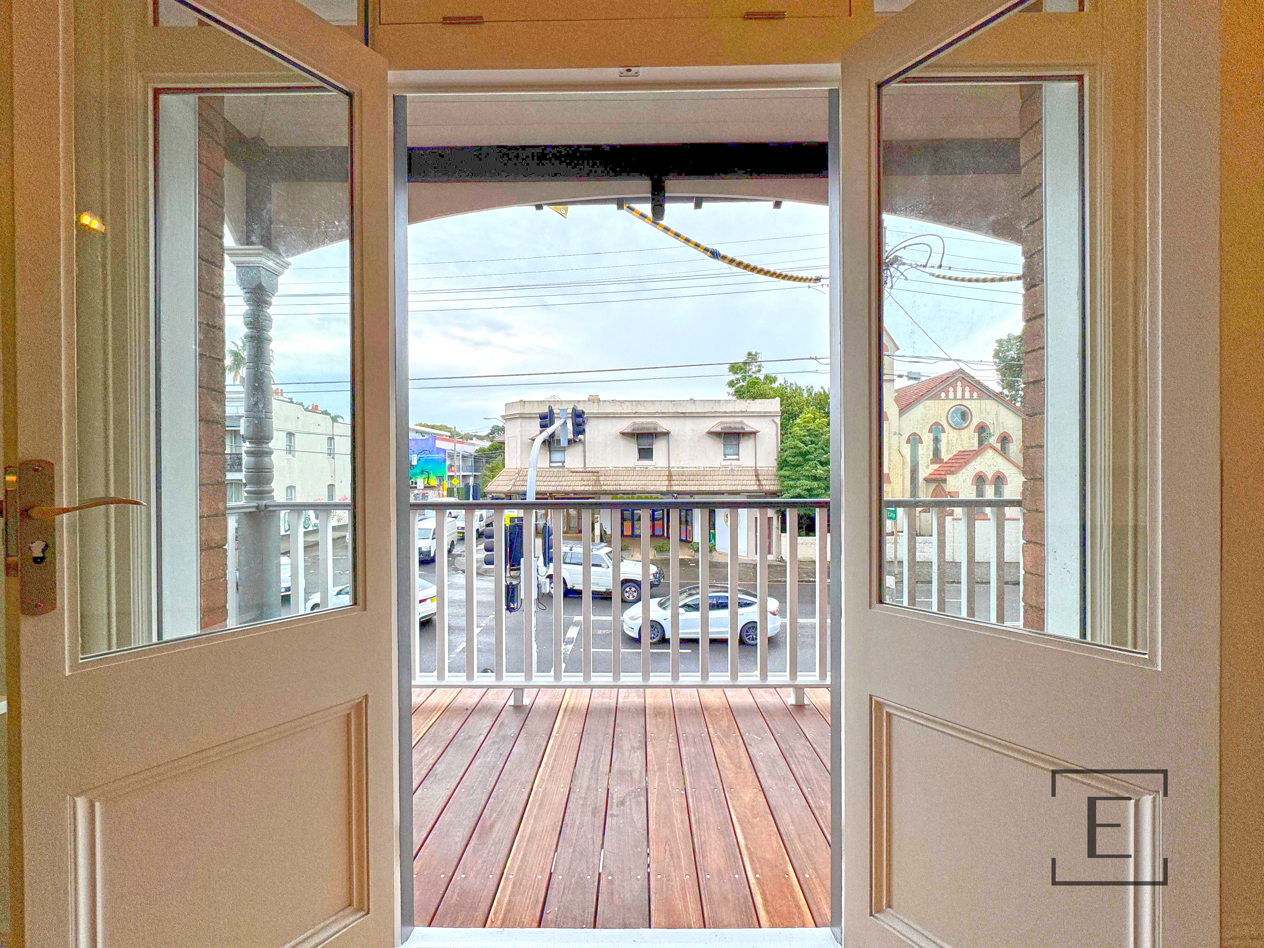 7 / 36 Stanmore Road, Enmore