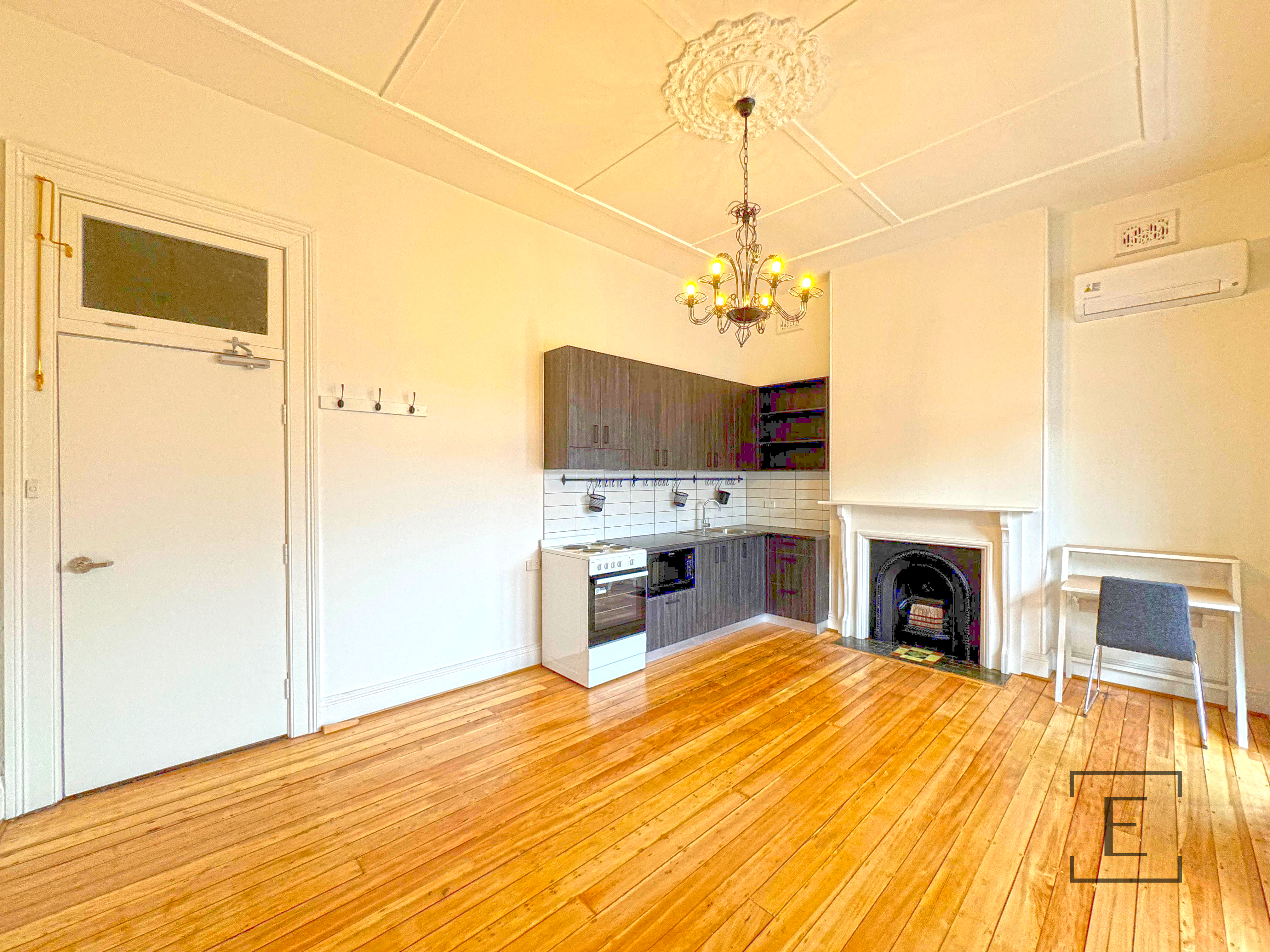 7 / 36 Stanmore Road, Enmore