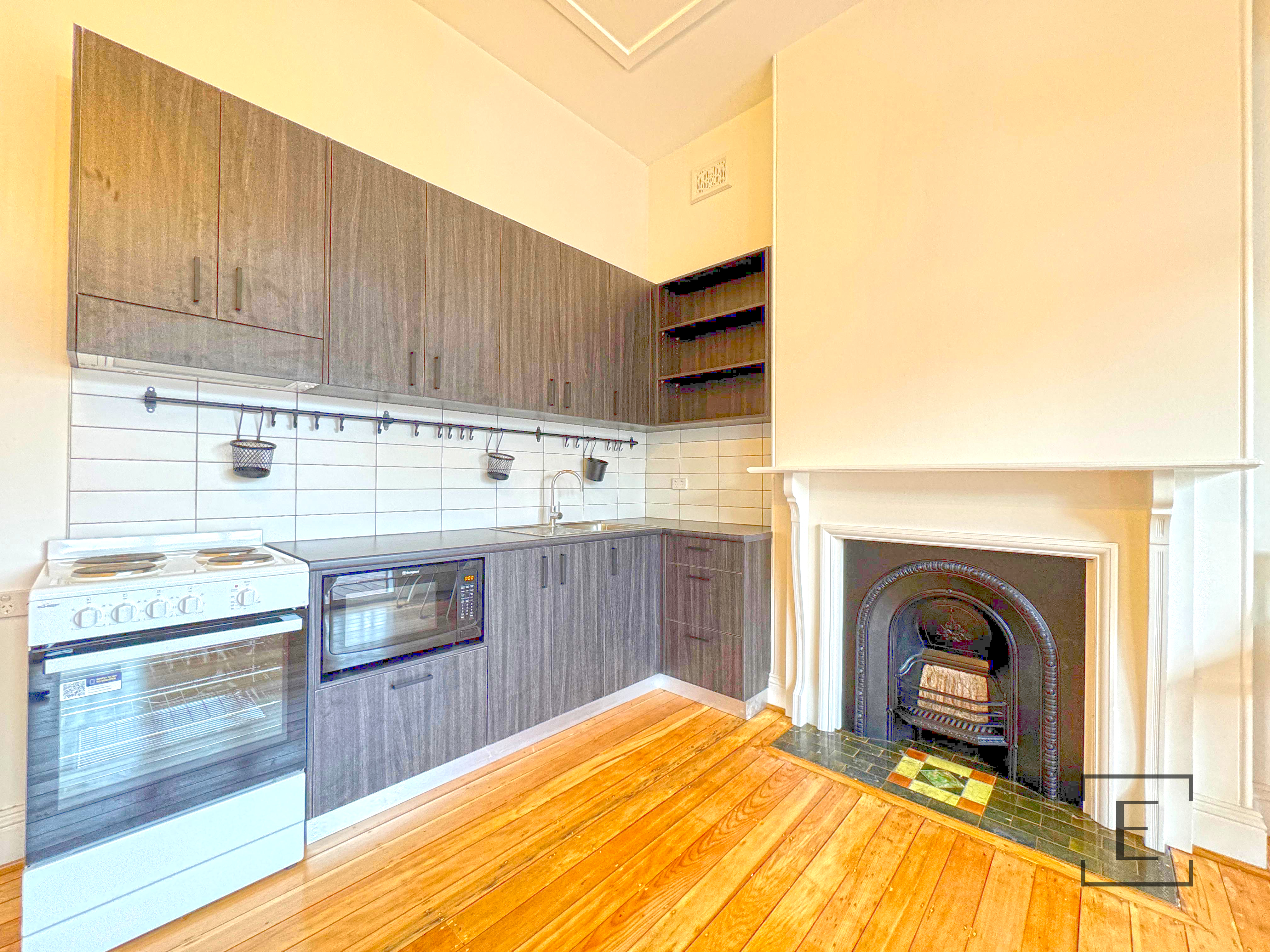 7 / 36 Stanmore Road, Enmore