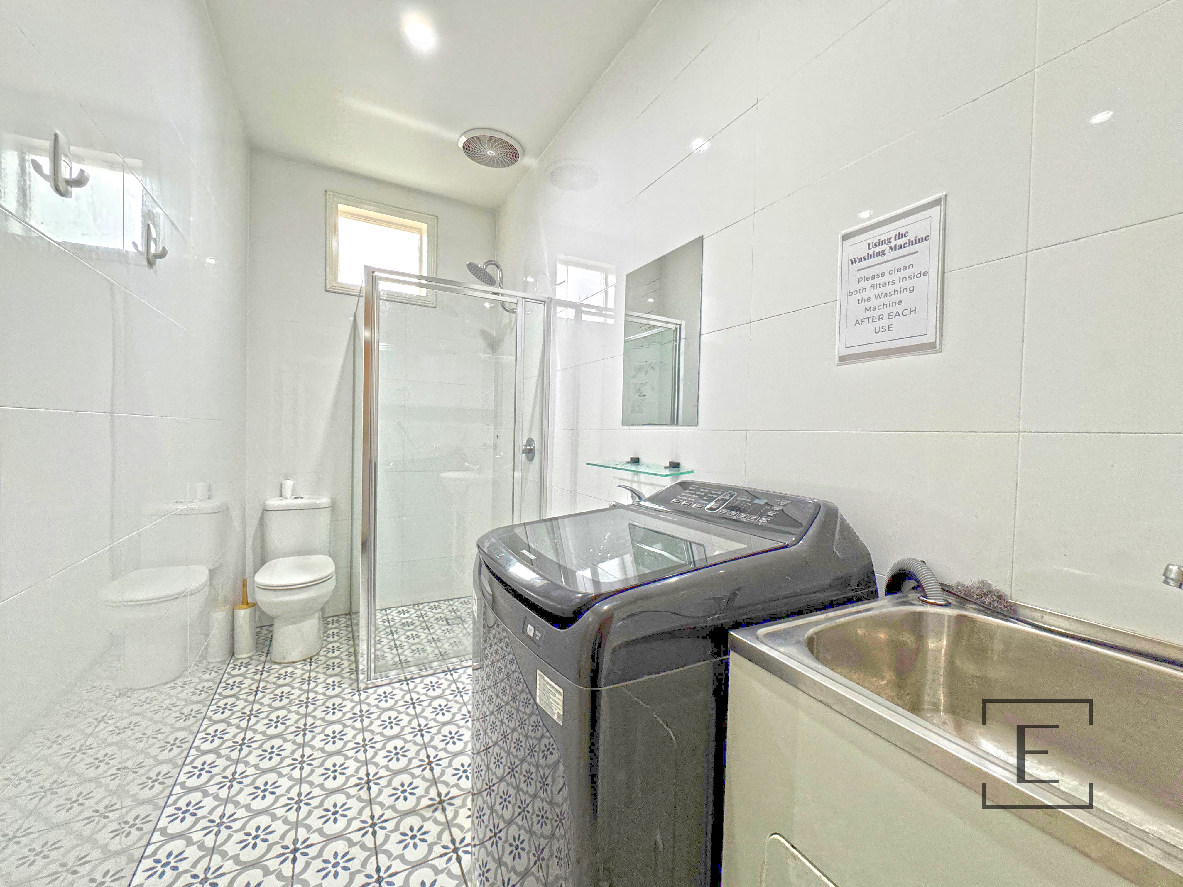 7 / 36 Stanmore Road, Enmore