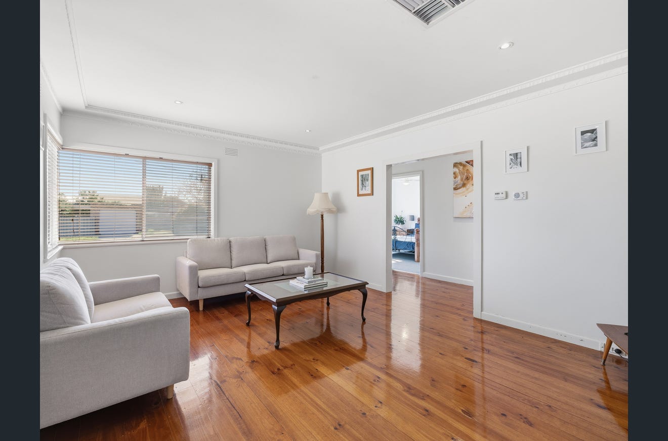 37 Wareena Street, Wangaratta