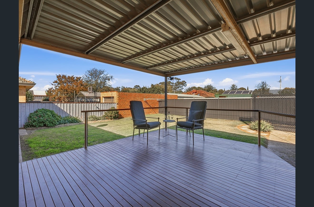 37 Wareena Street, Wangaratta