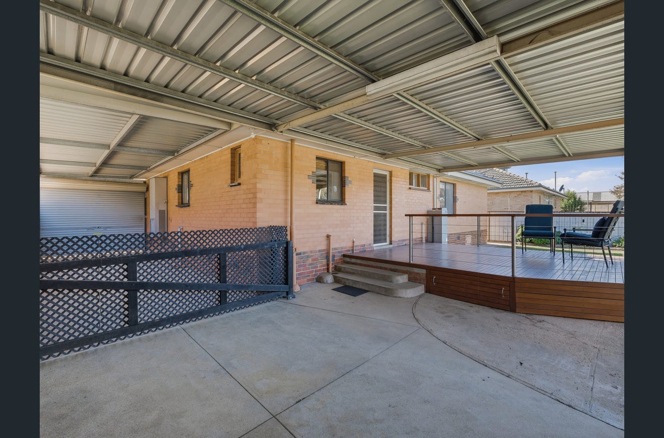 37 Wareena Street, Wangaratta