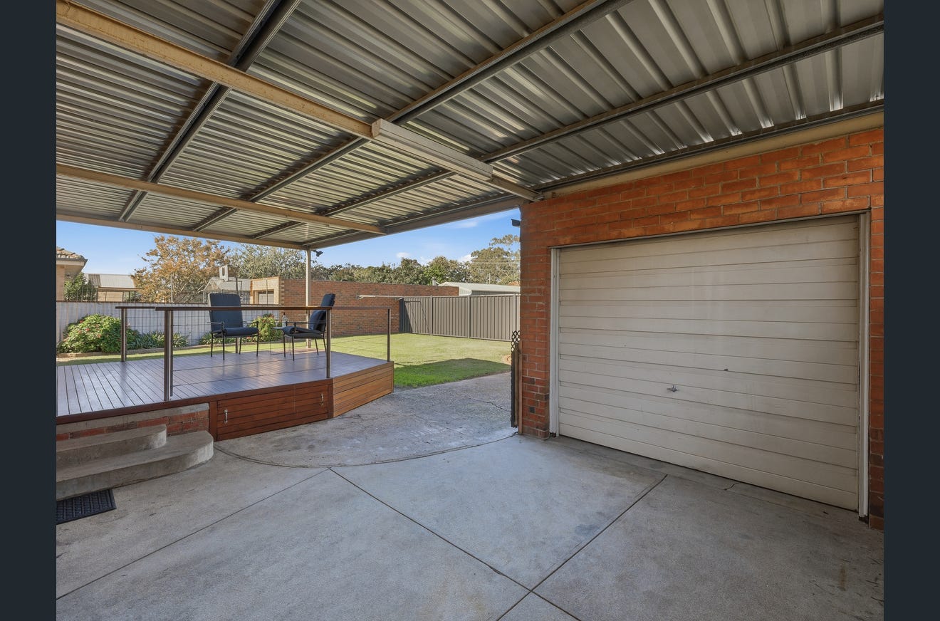 37 Wareena Street, Wangaratta