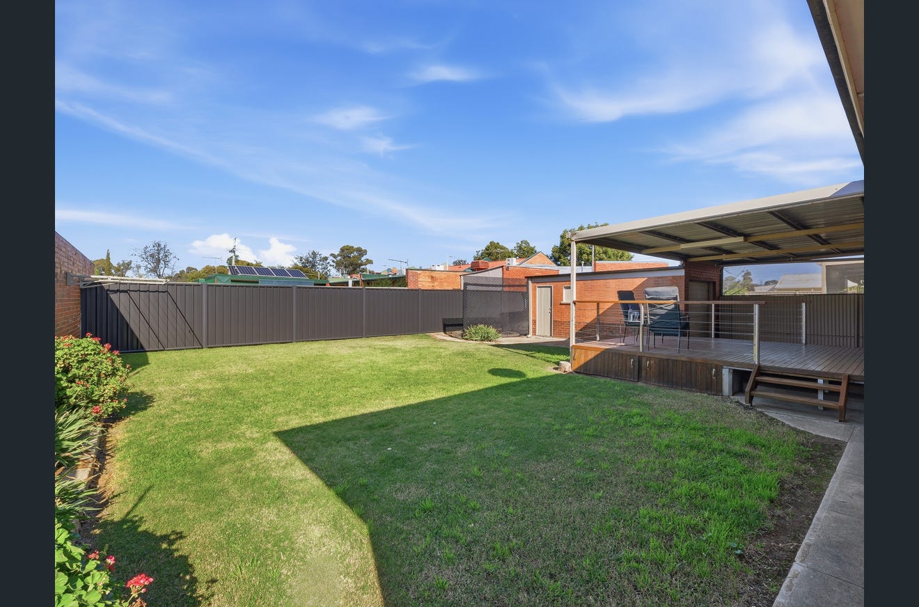 37 Wareena Street, Wangaratta