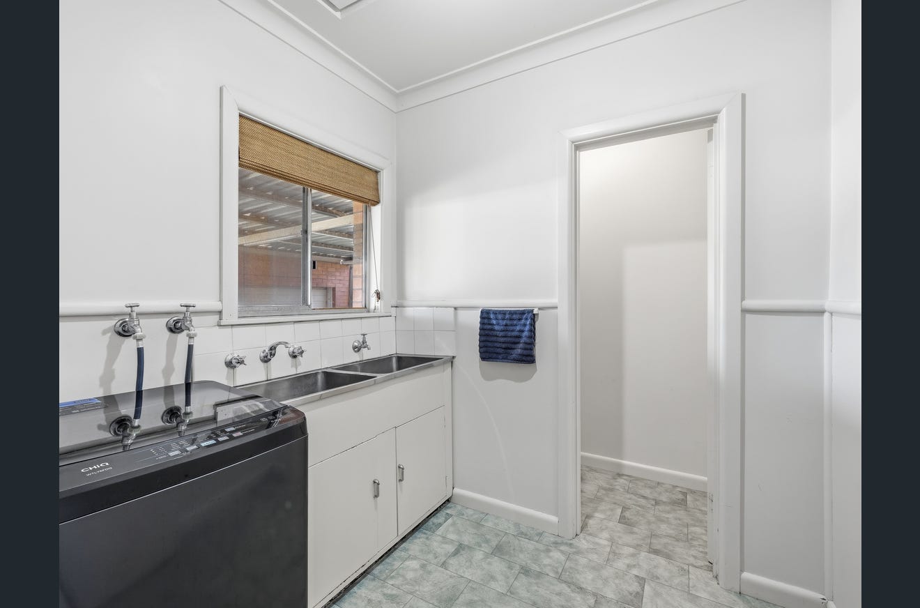 37 Wareena Street, Wangaratta