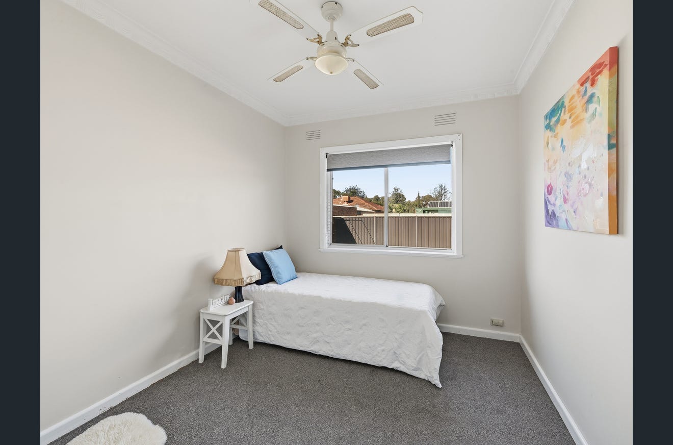 37 Wareena Street, Wangaratta