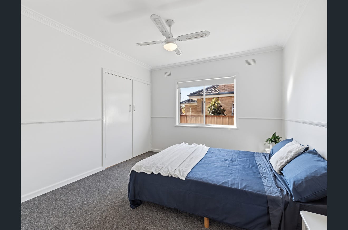 37 Wareena Street, Wangaratta