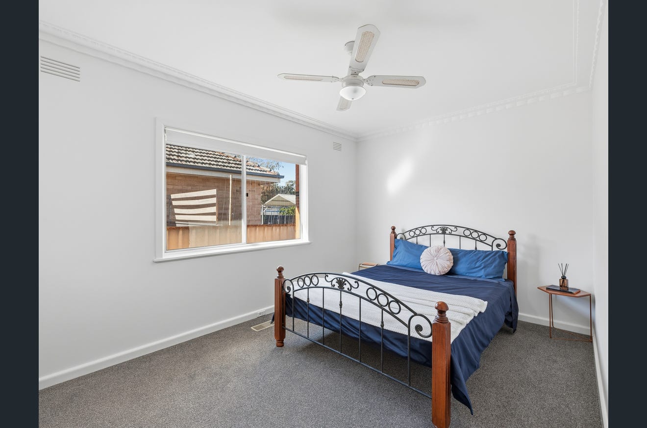 37 Wareena Street, Wangaratta