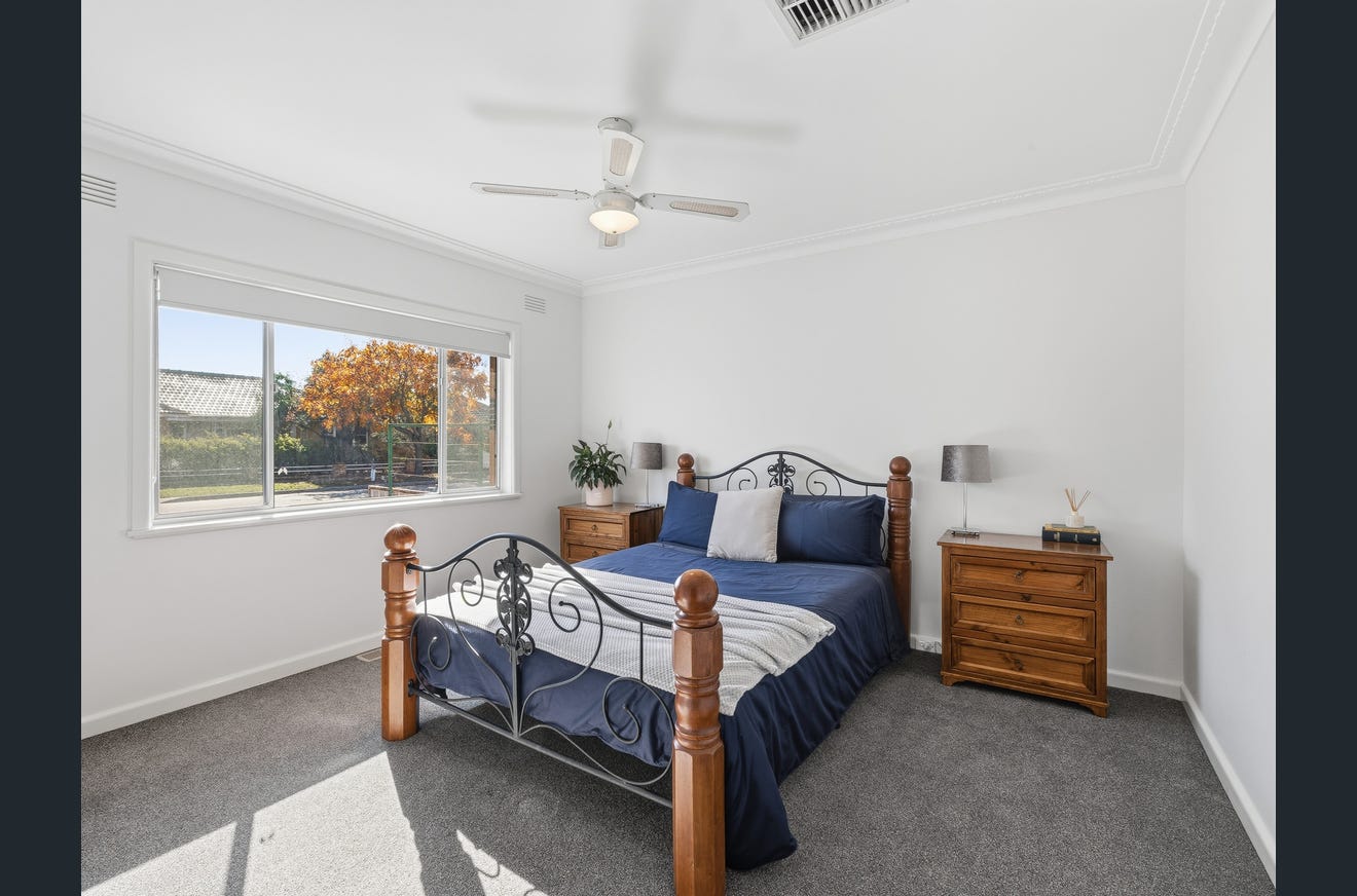 37 Wareena Street, Wangaratta