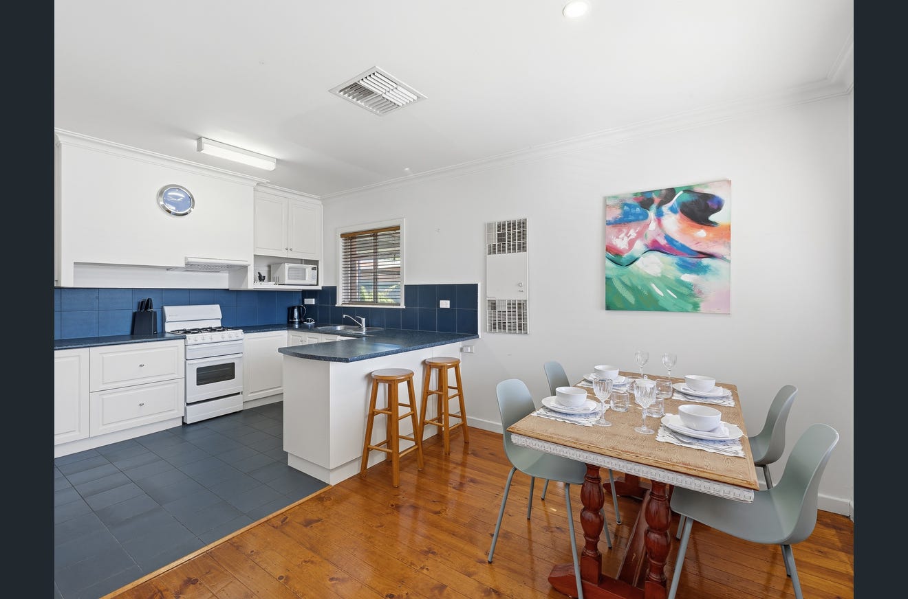 37 Wareena Street, Wangaratta