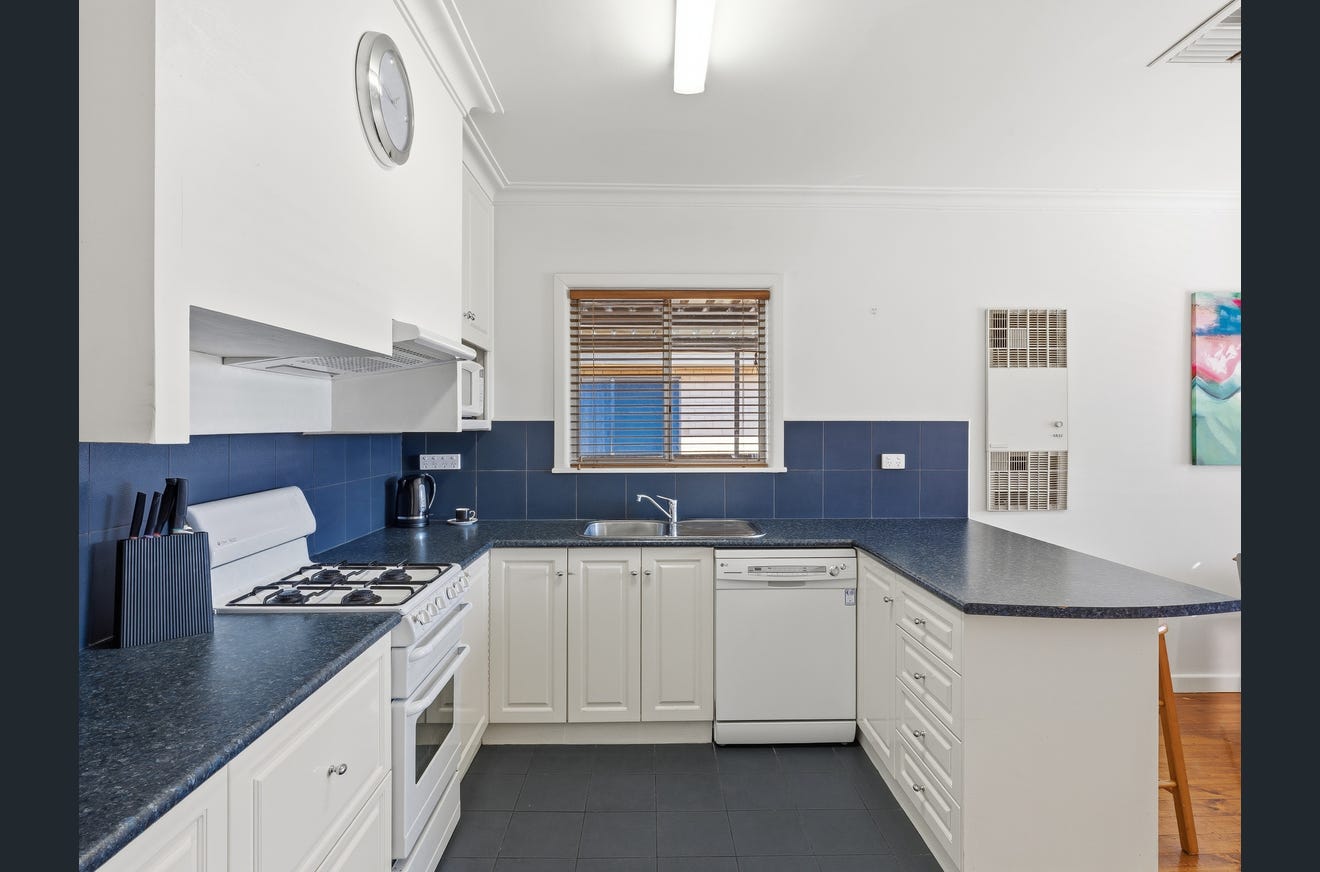 37 Wareena Street, Wangaratta