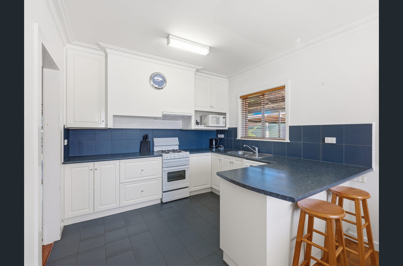 37 Wareena Street, Wangaratta