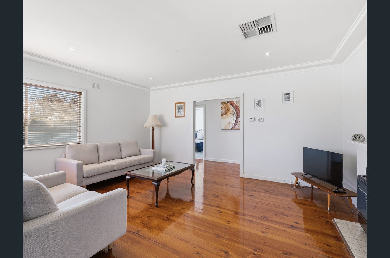 37 Wareena Street, Wangaratta