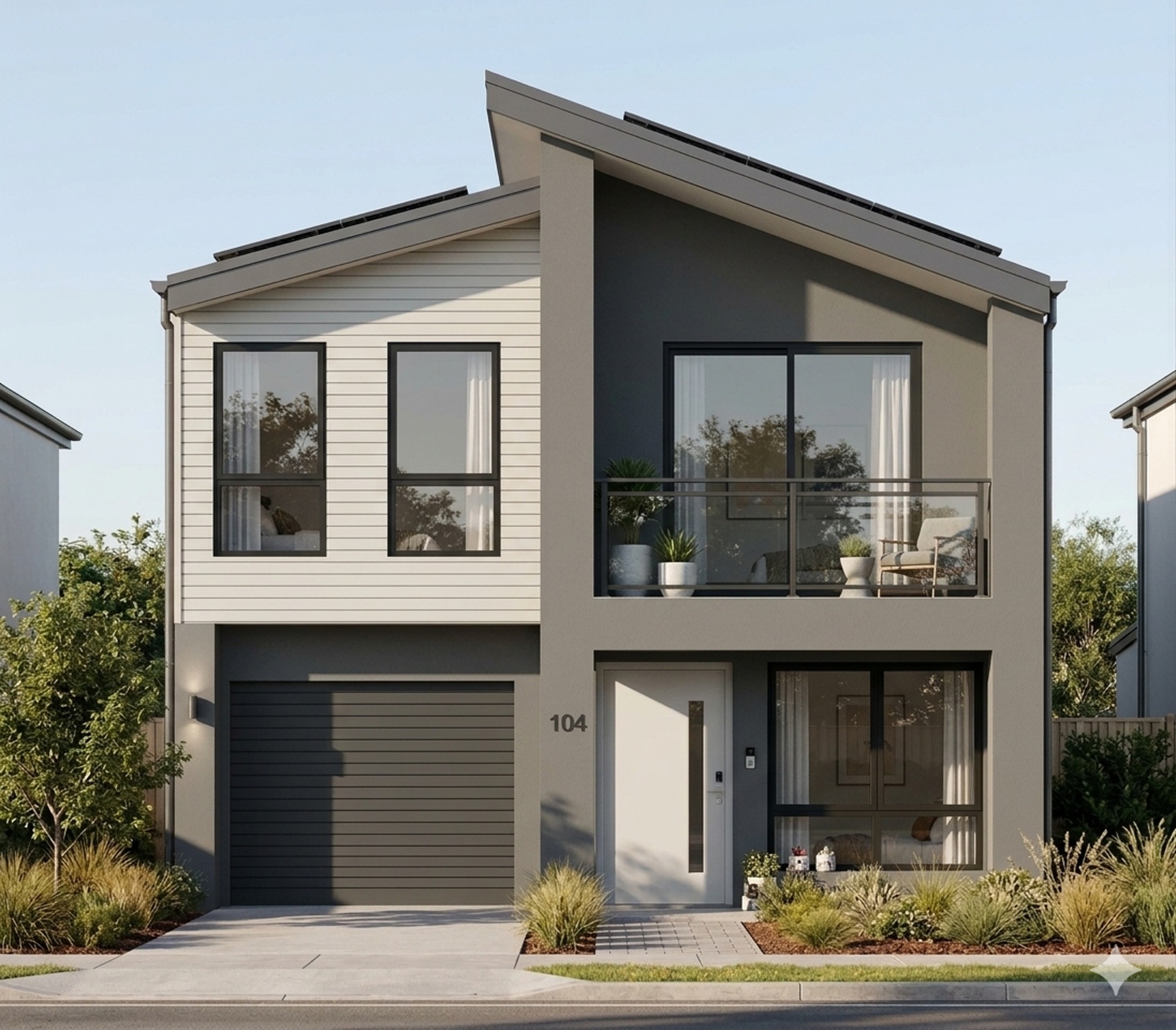 Stunning 3 Bedroom Townhouse in Marsden Park - Must See!