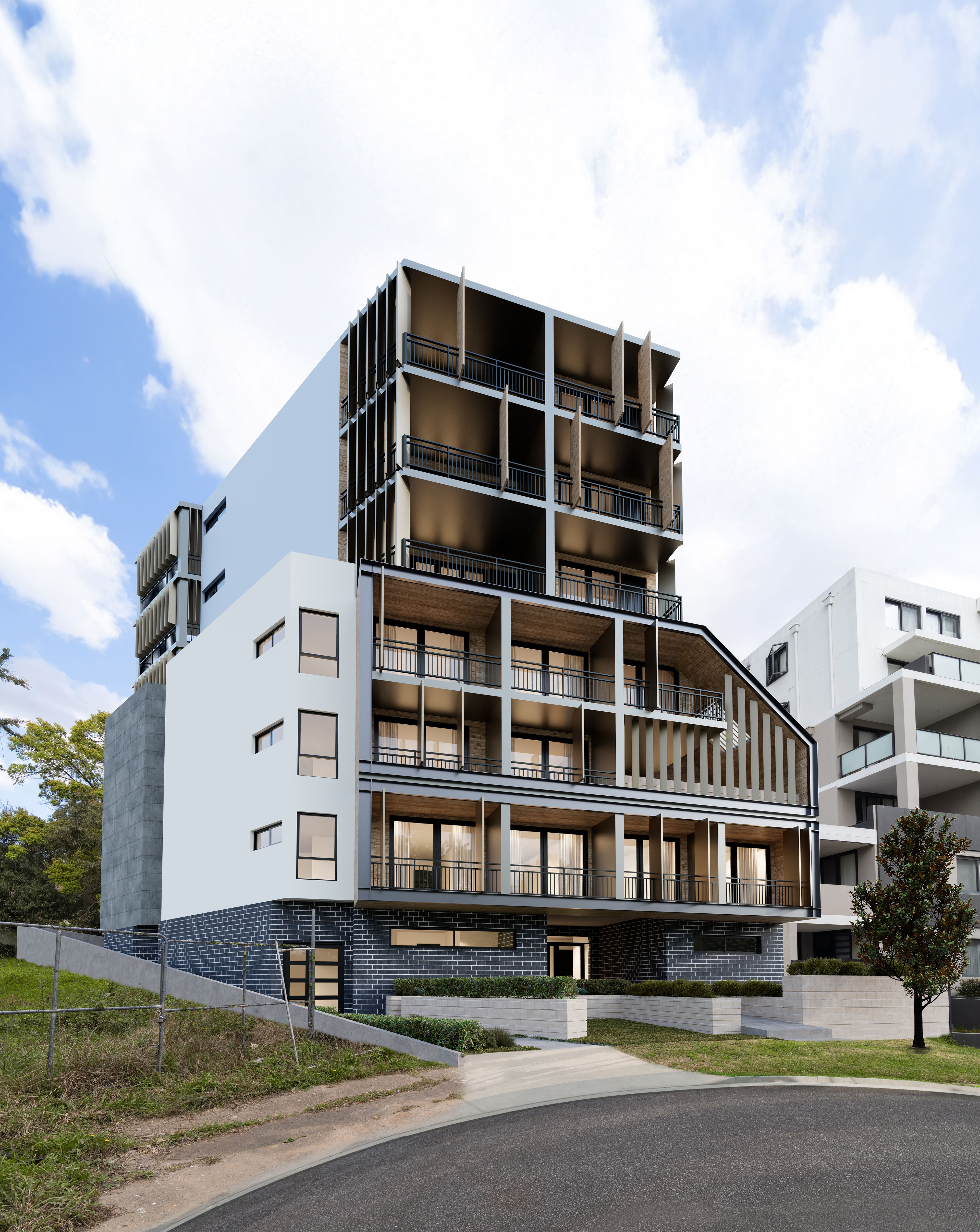 5 Wayman Place, Merrylands