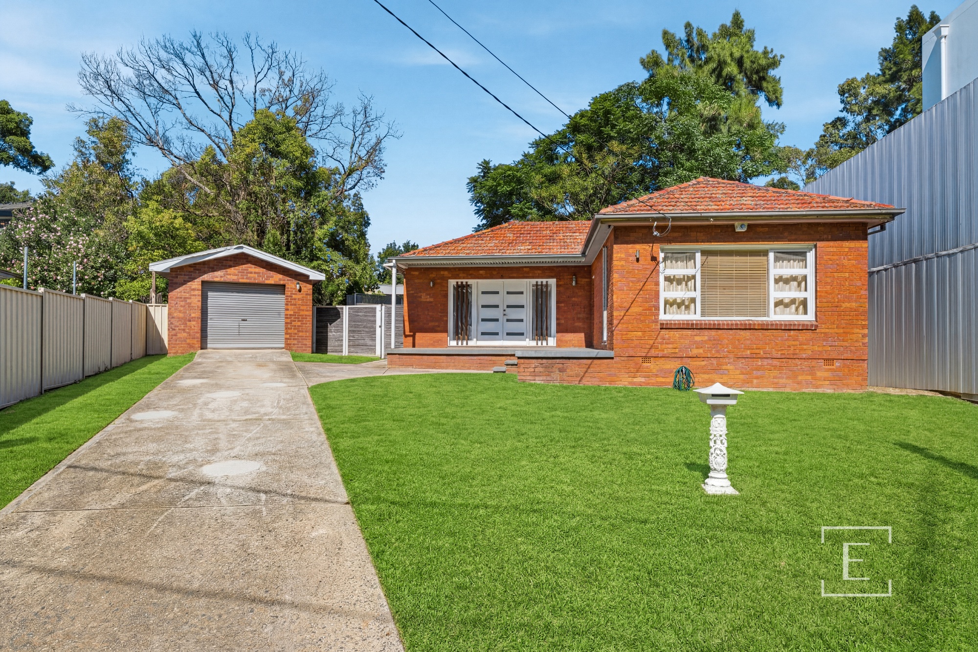 5 Wayman Place, Merrylands