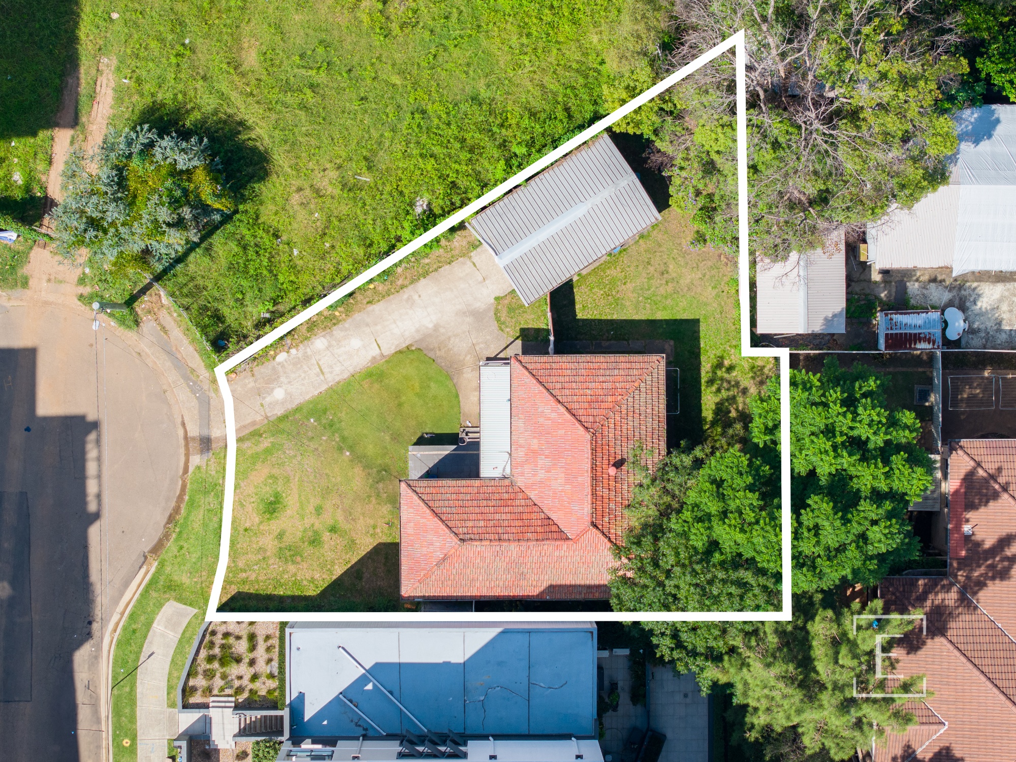 5 Wayman Place, Merrylands