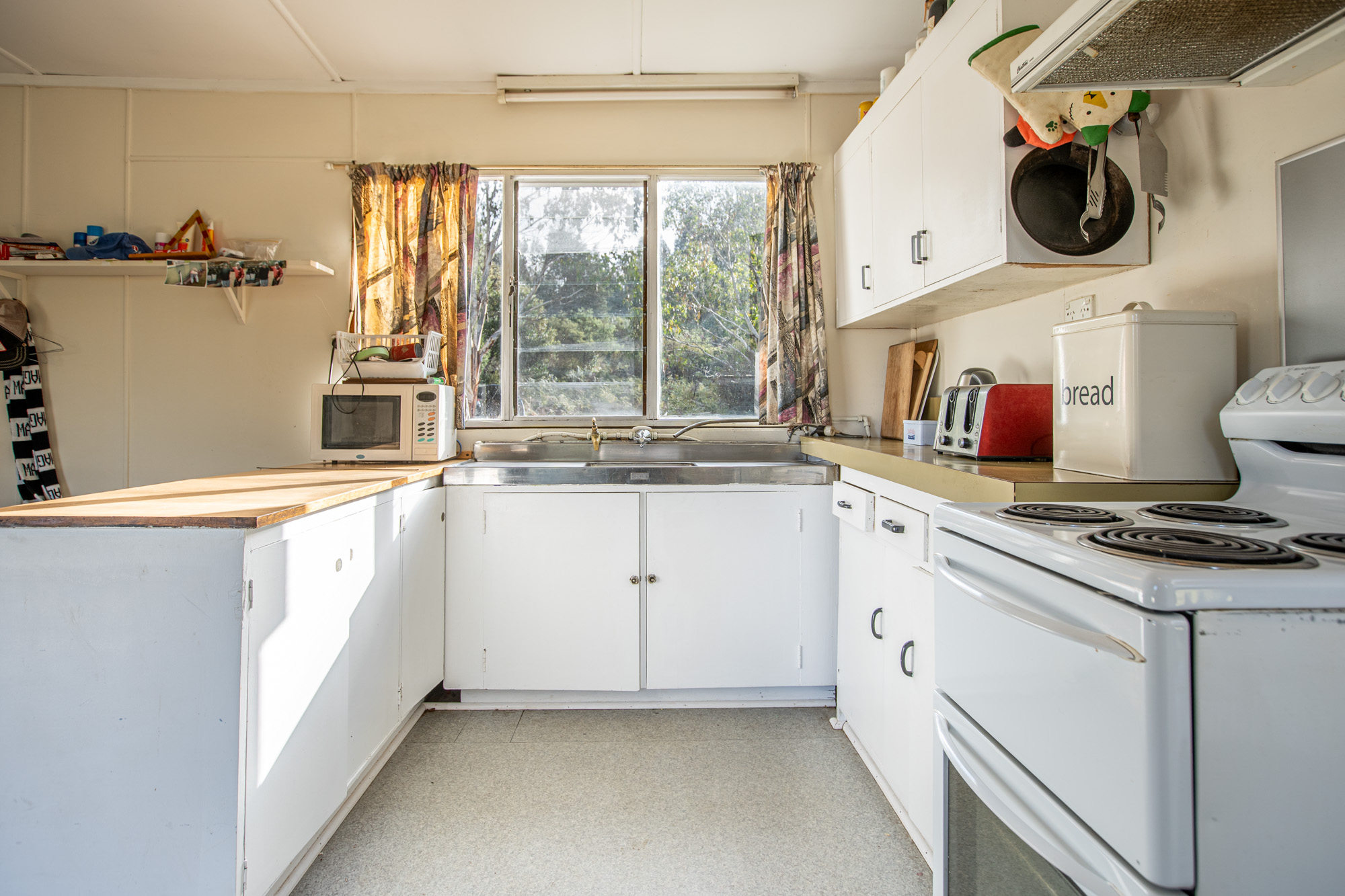 256 Bradys Lake Road, Bradys Lake