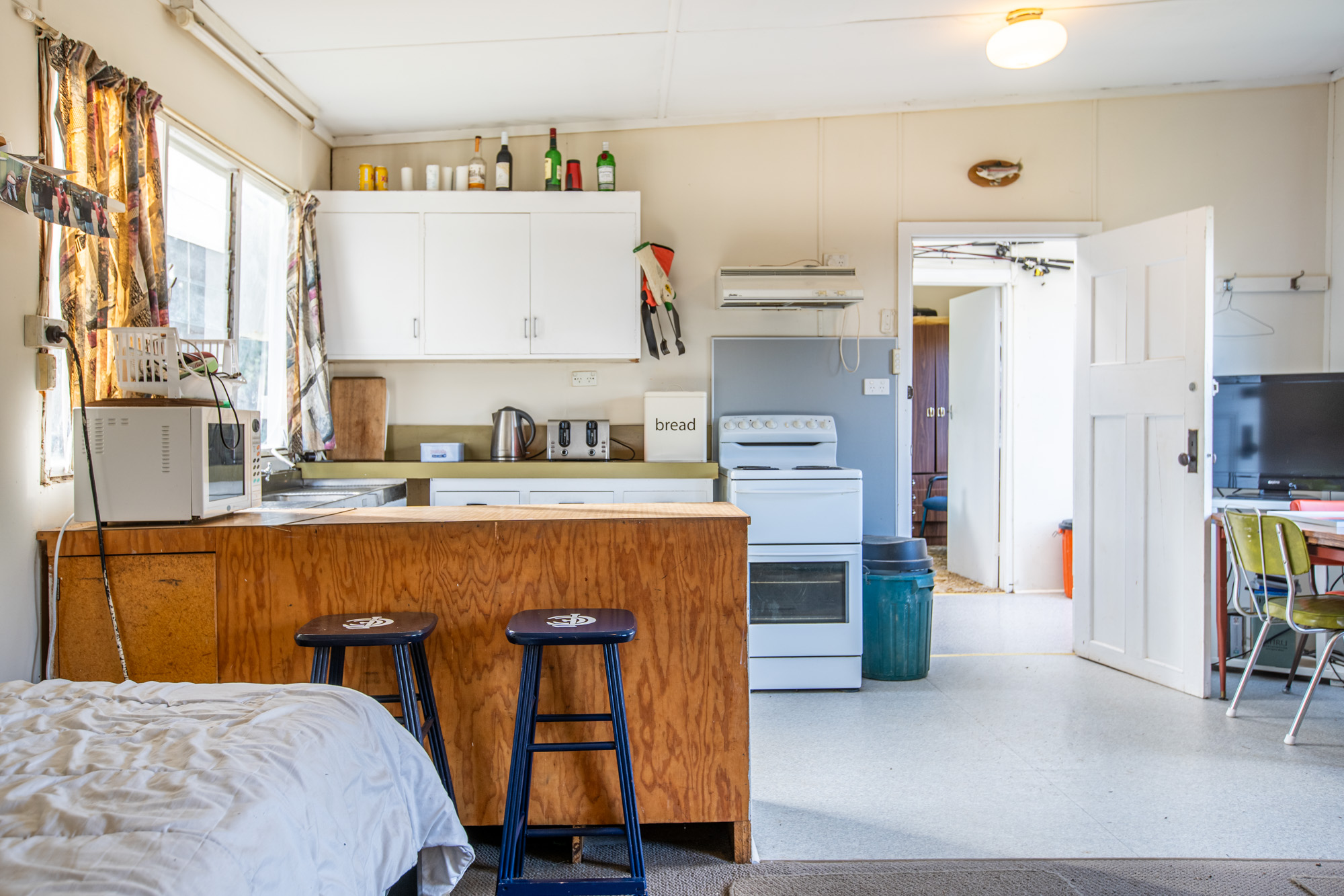 256 Bradys Lake Road, Bradys Lake