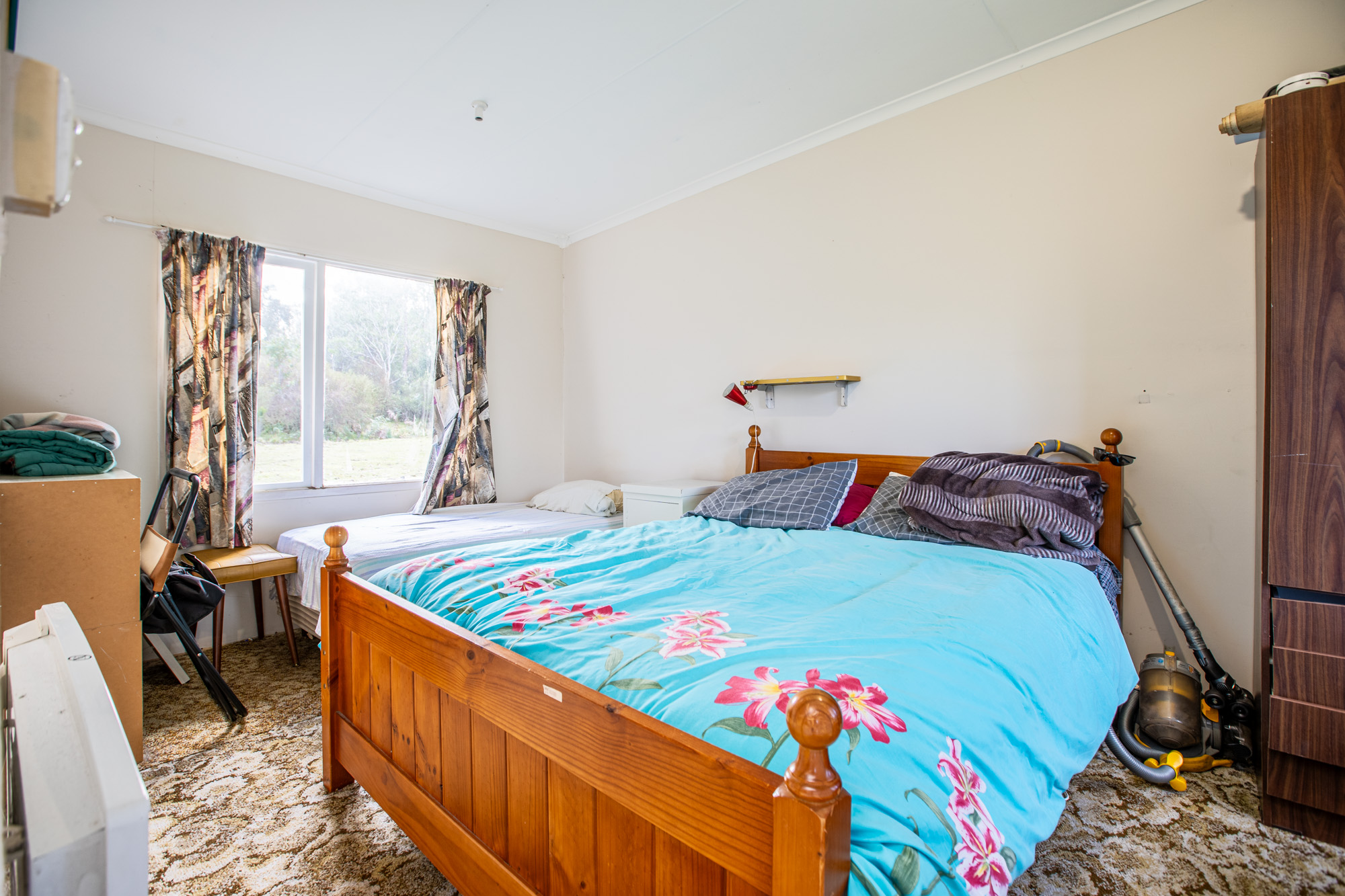 256 Bradys Lake Road, Bradys Lake