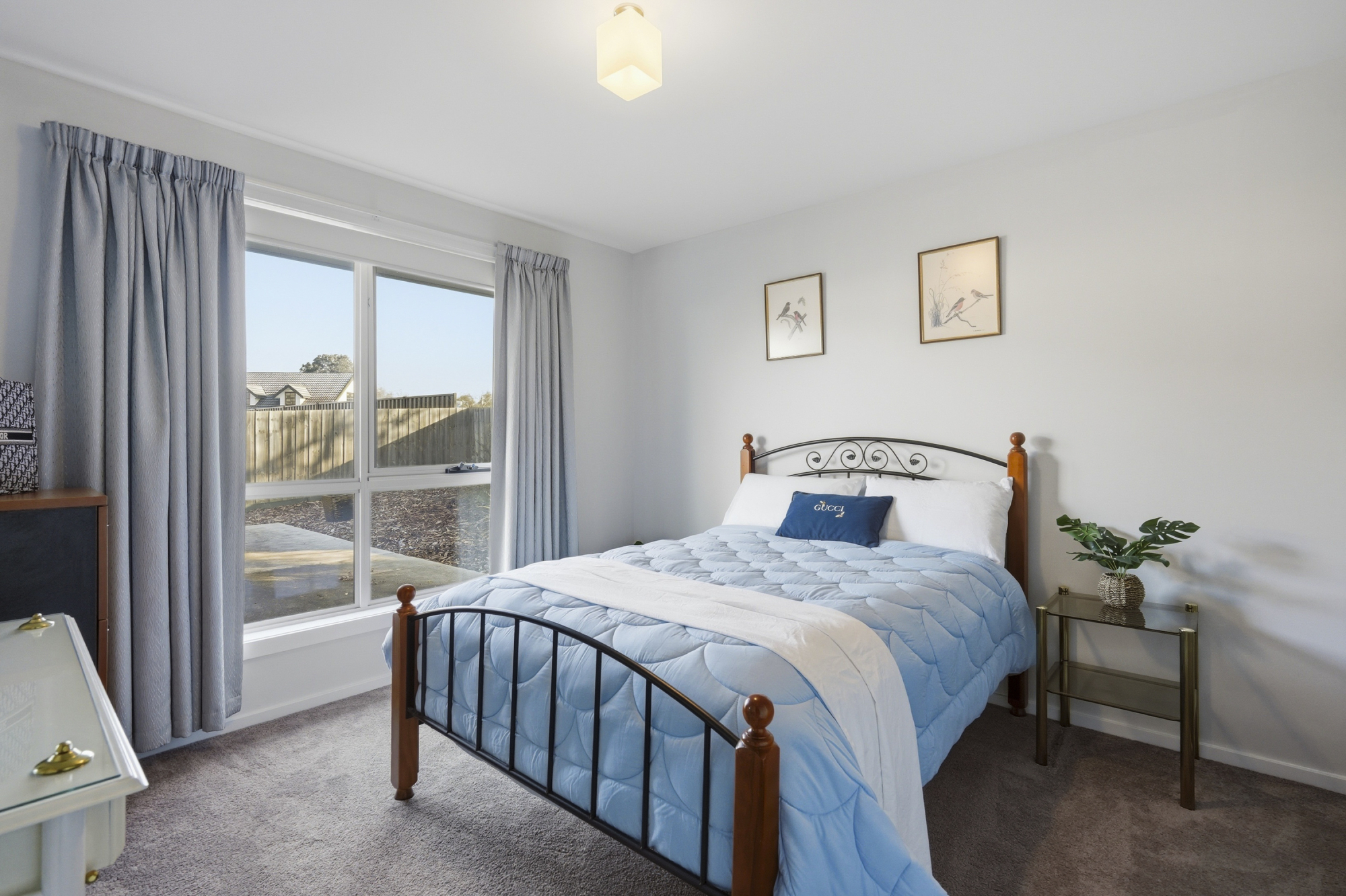 7 / 172 Wellington Street, Longford