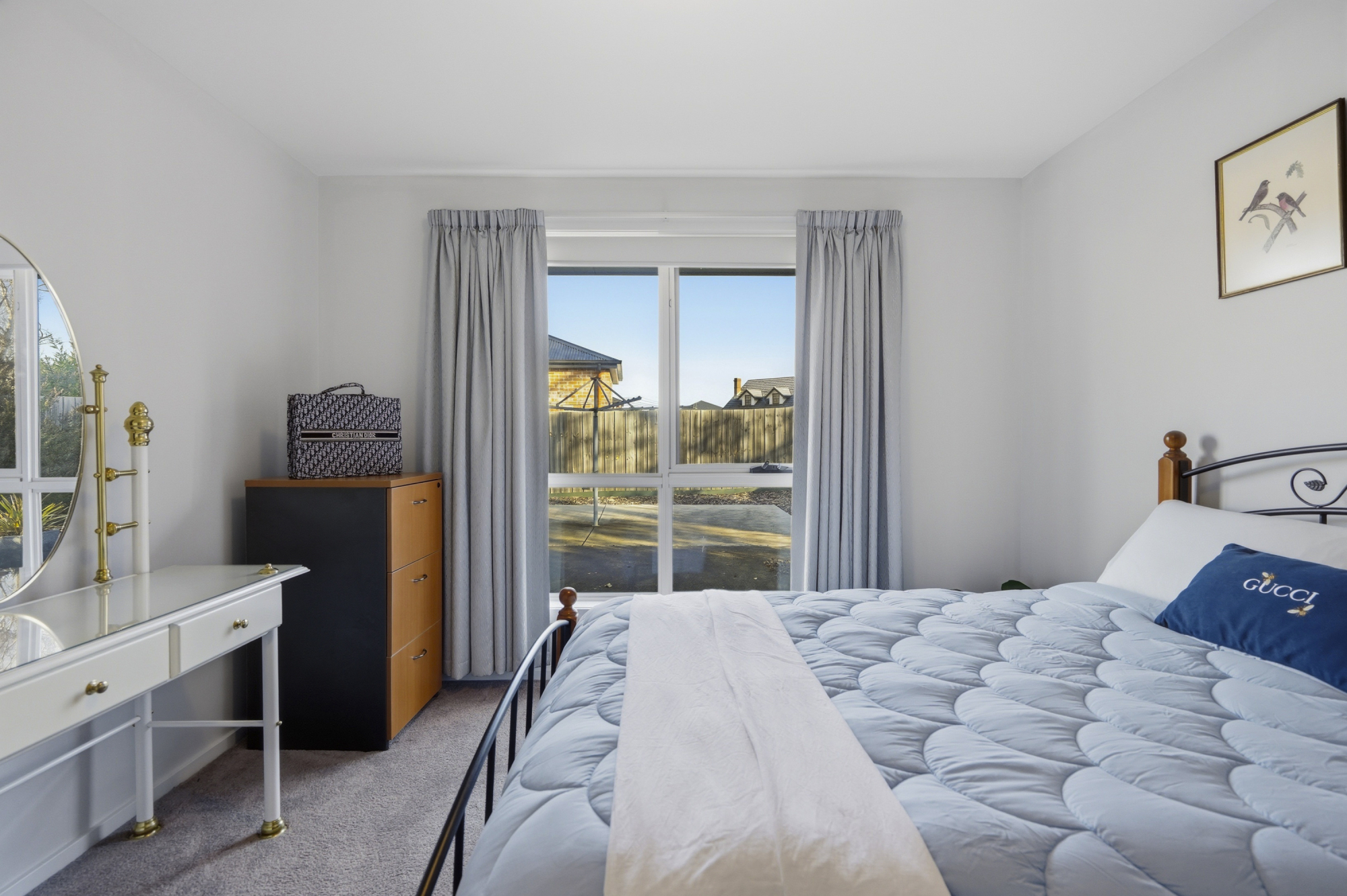 7 / 172 Wellington Street, Longford