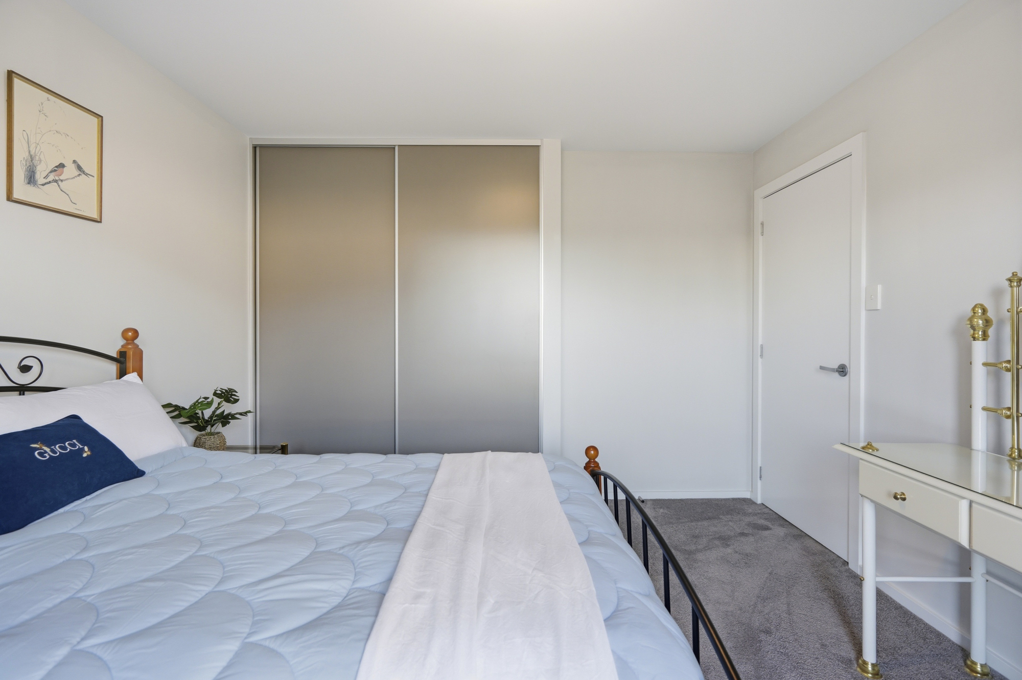 7 / 172 Wellington Street, Longford