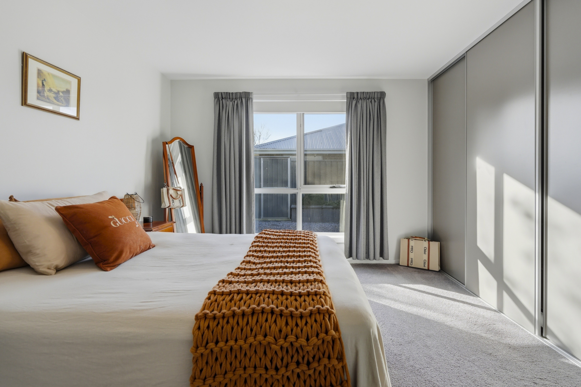 7 / 172 Wellington Street, Longford