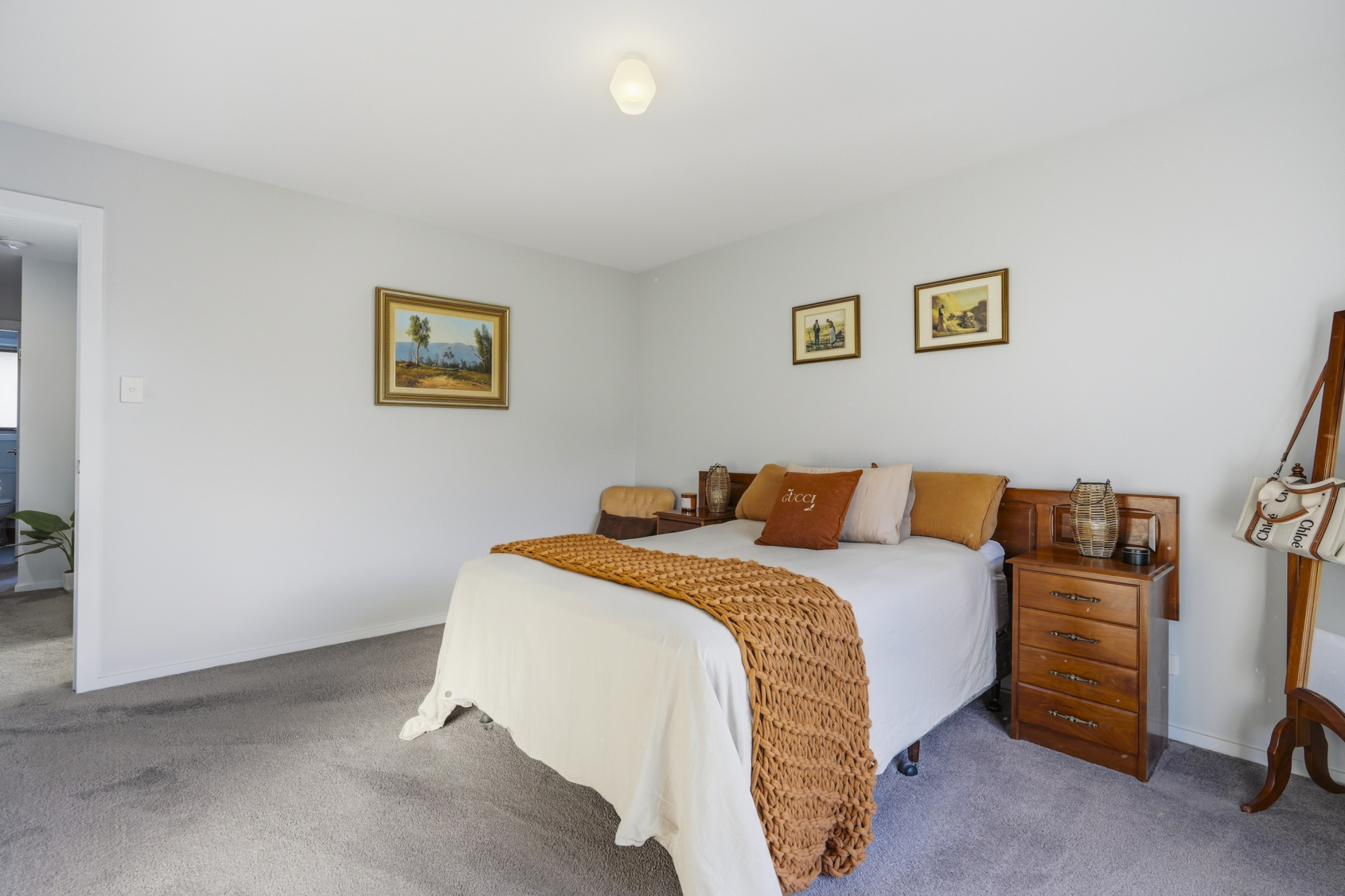7 / 172 Wellington Street, Longford