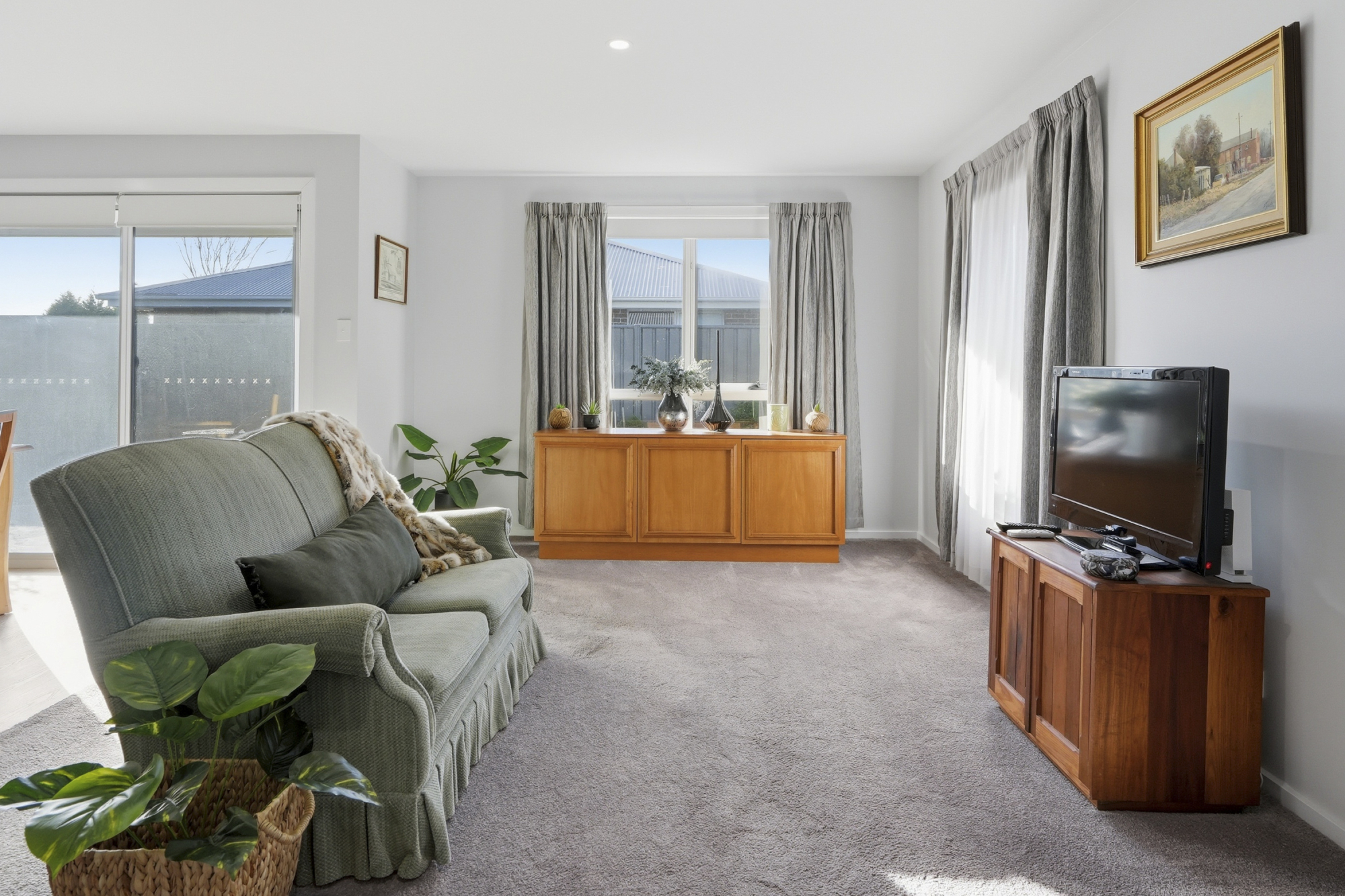 7 / 172 Wellington Street, Longford