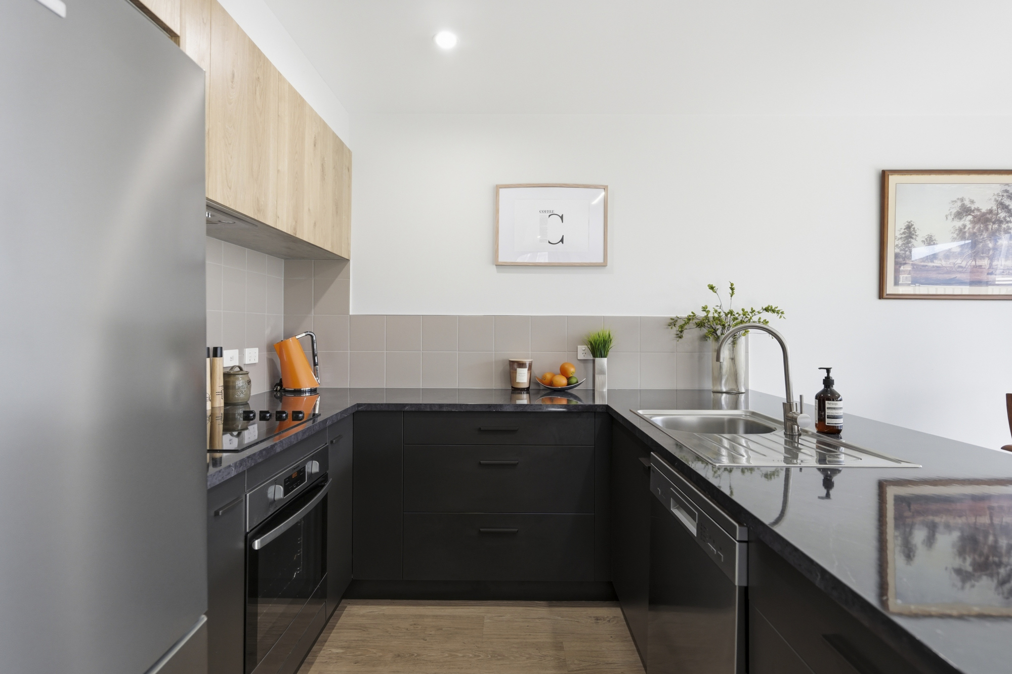 7 / 172 Wellington Street, Longford