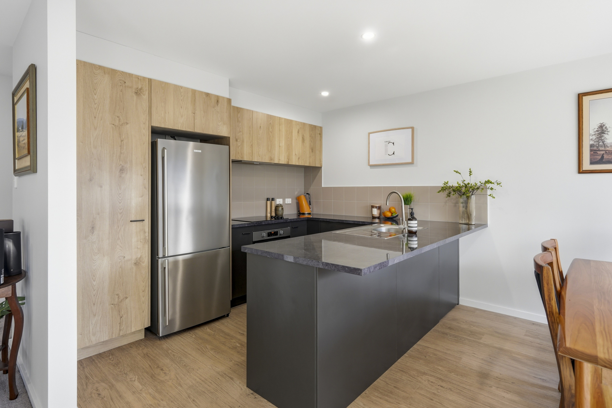 7 / 172 Wellington Street, Longford