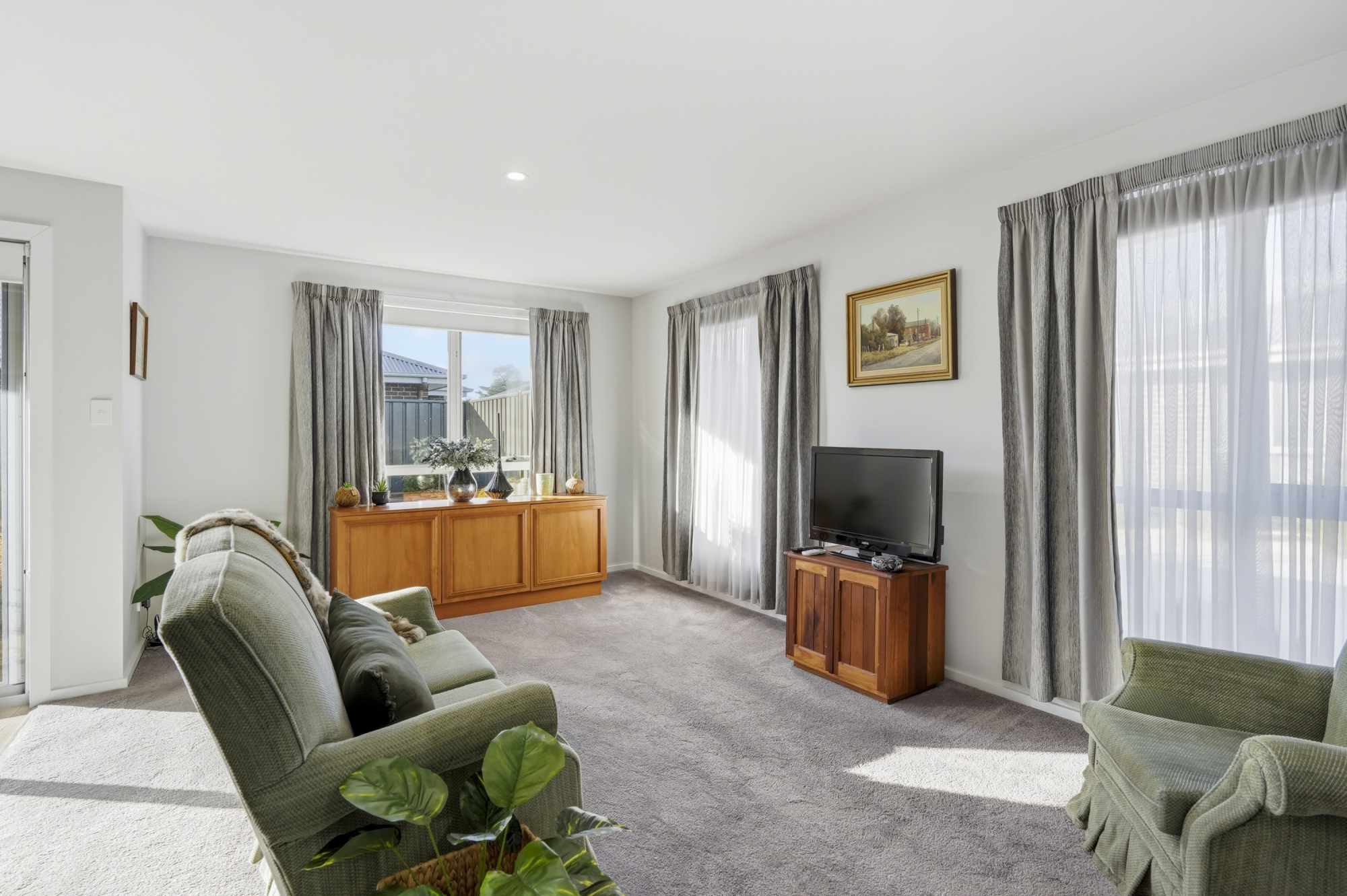 7 / 172 Wellington Street, Longford