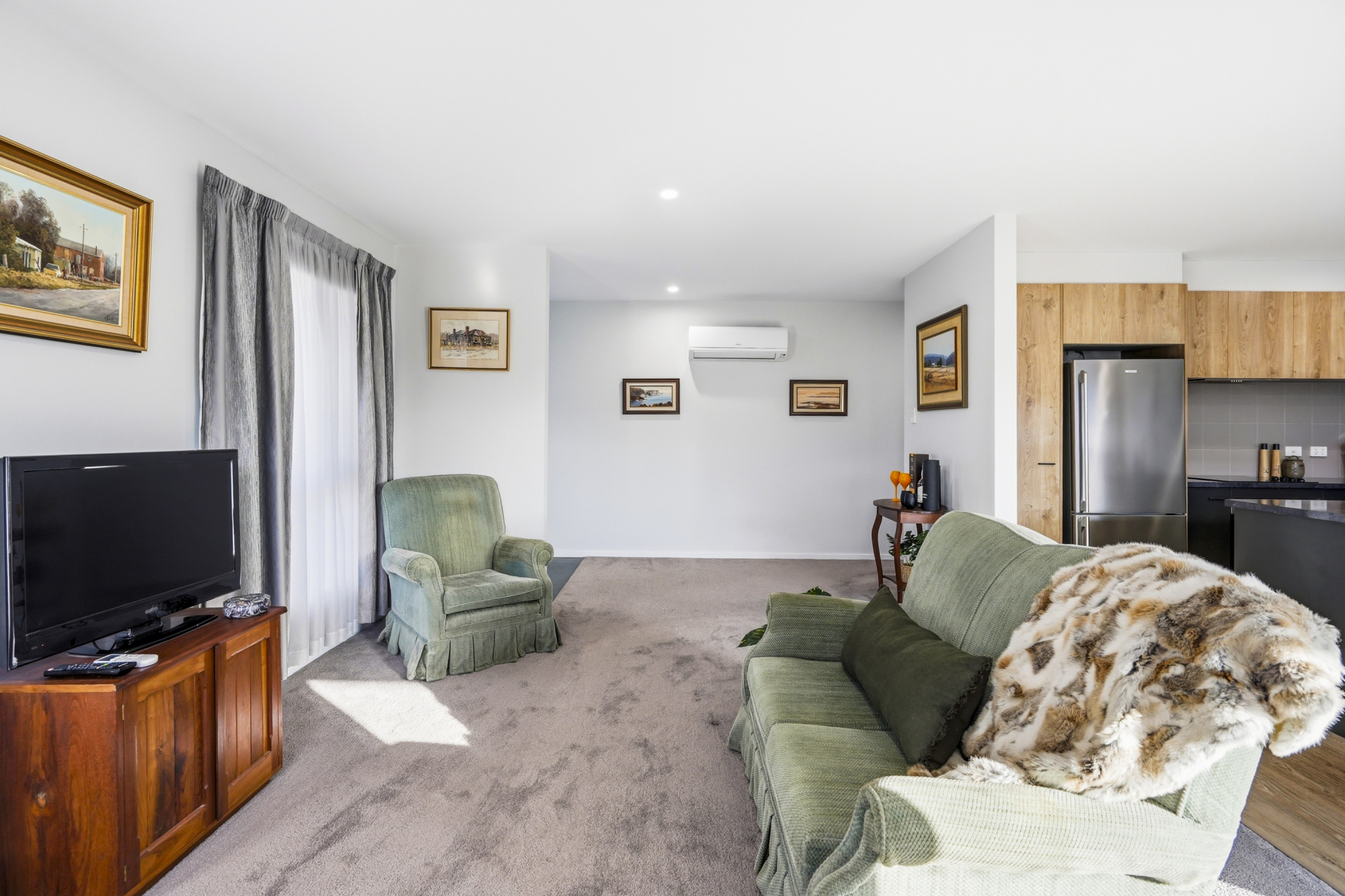 7 / 172 Wellington Street, Longford