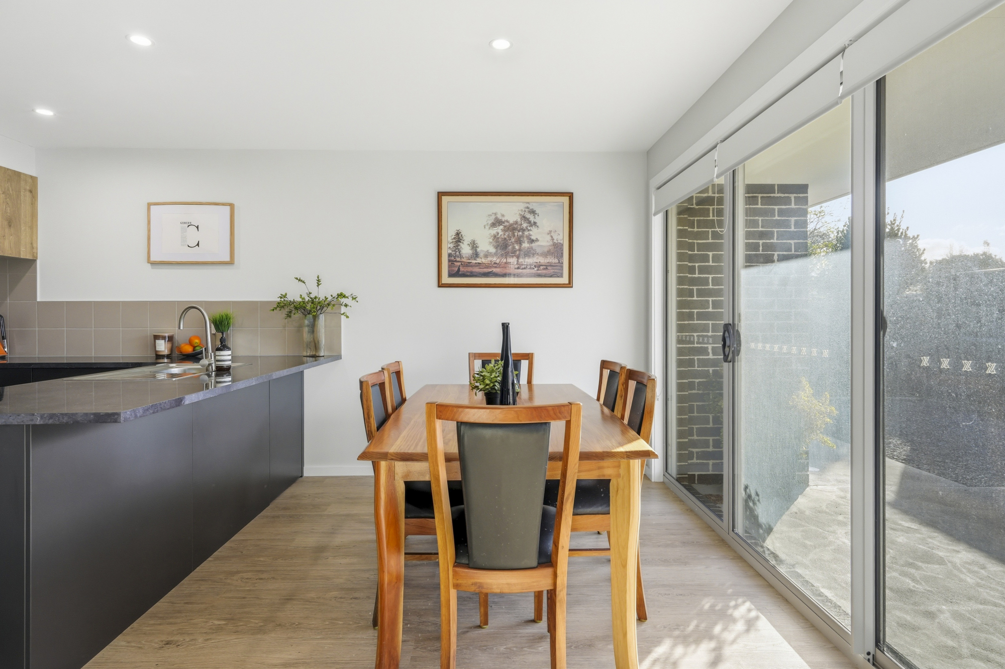 7 / 172 Wellington Street, Longford
