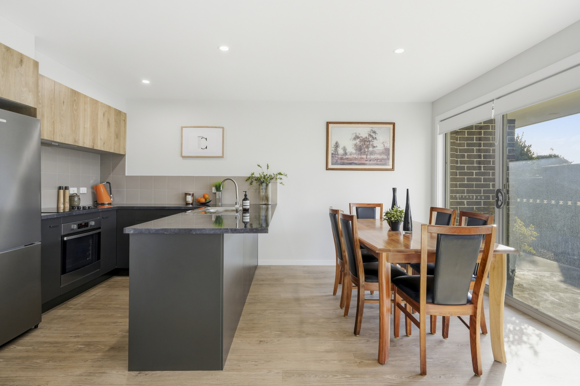 7 / 172 Wellington Street, Longford