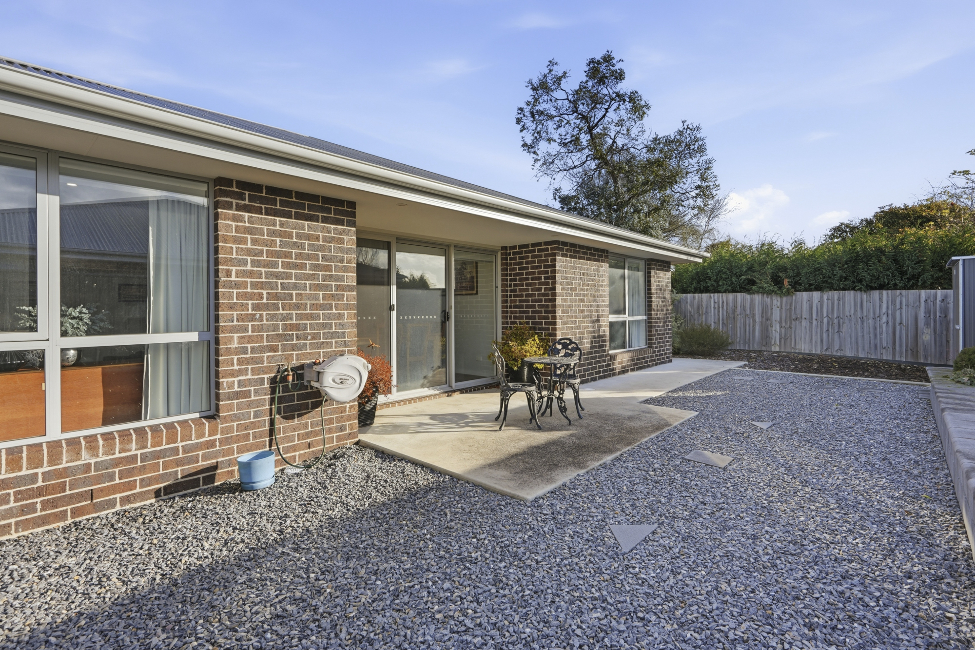 7 / 172 Wellington Street, Longford