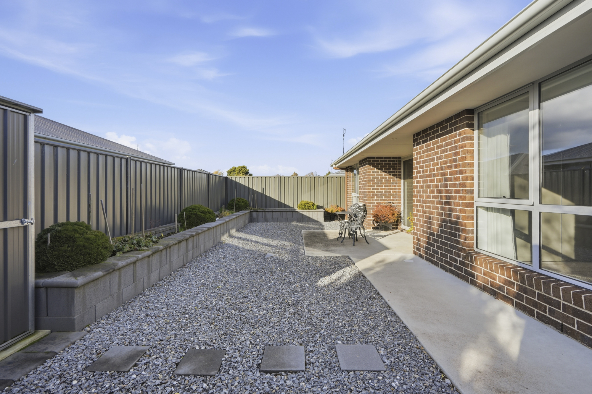 7 / 172 Wellington Street, Longford
