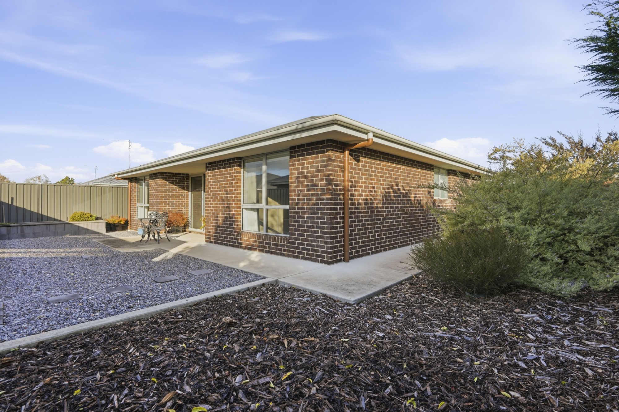 7 / 172 Wellington Street, Longford