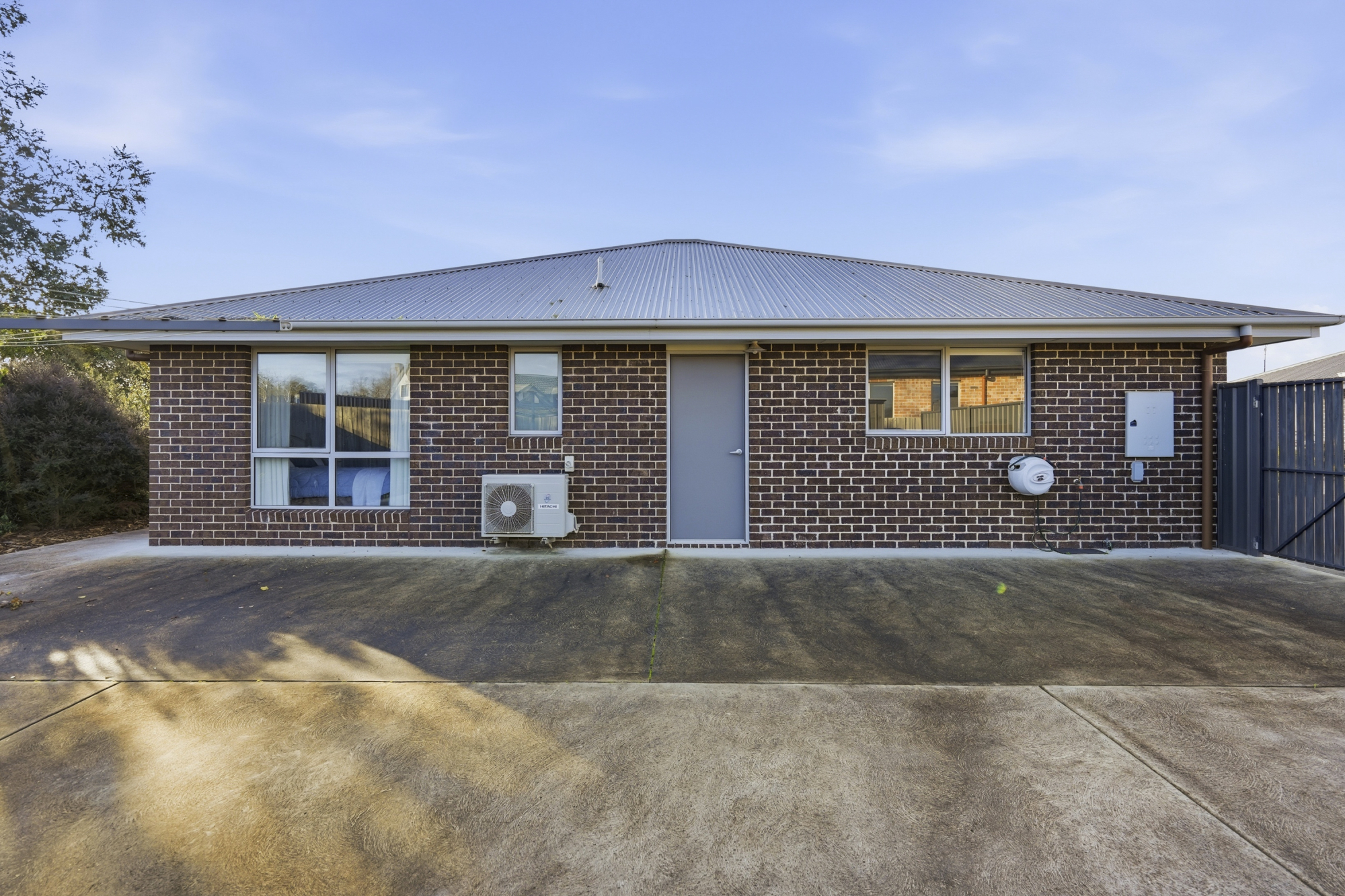 7 / 172 Wellington Street, Longford
