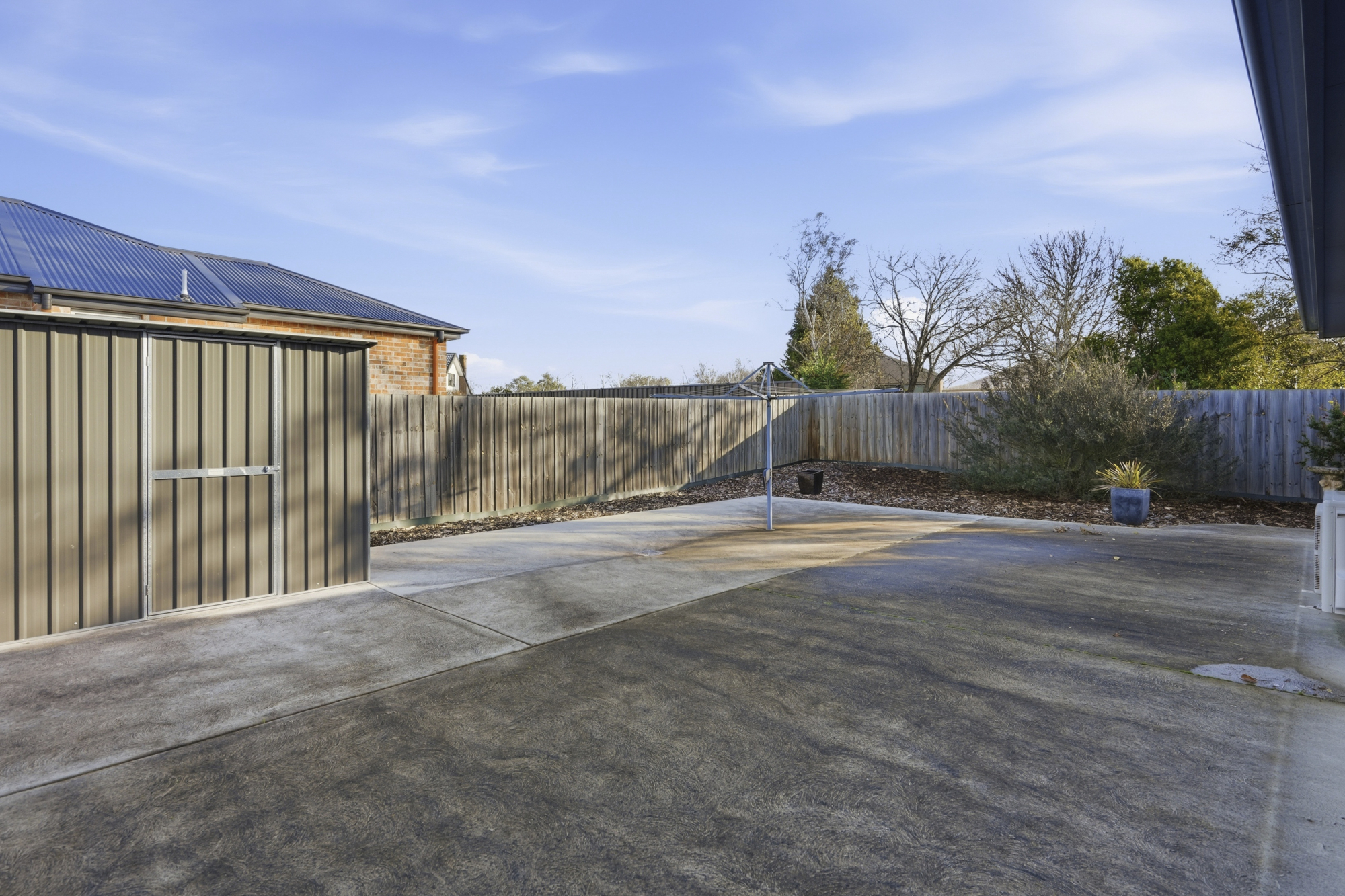 7 / 172 Wellington Street, Longford