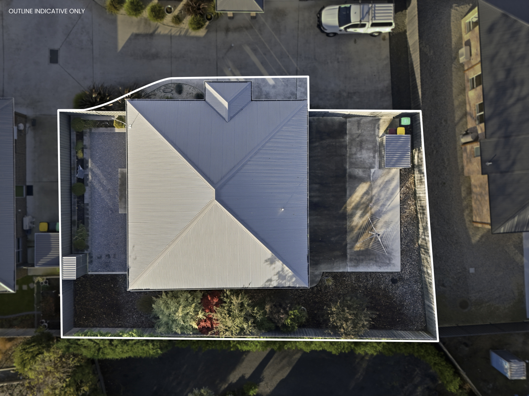 7 / 172 Wellington Street, Longford