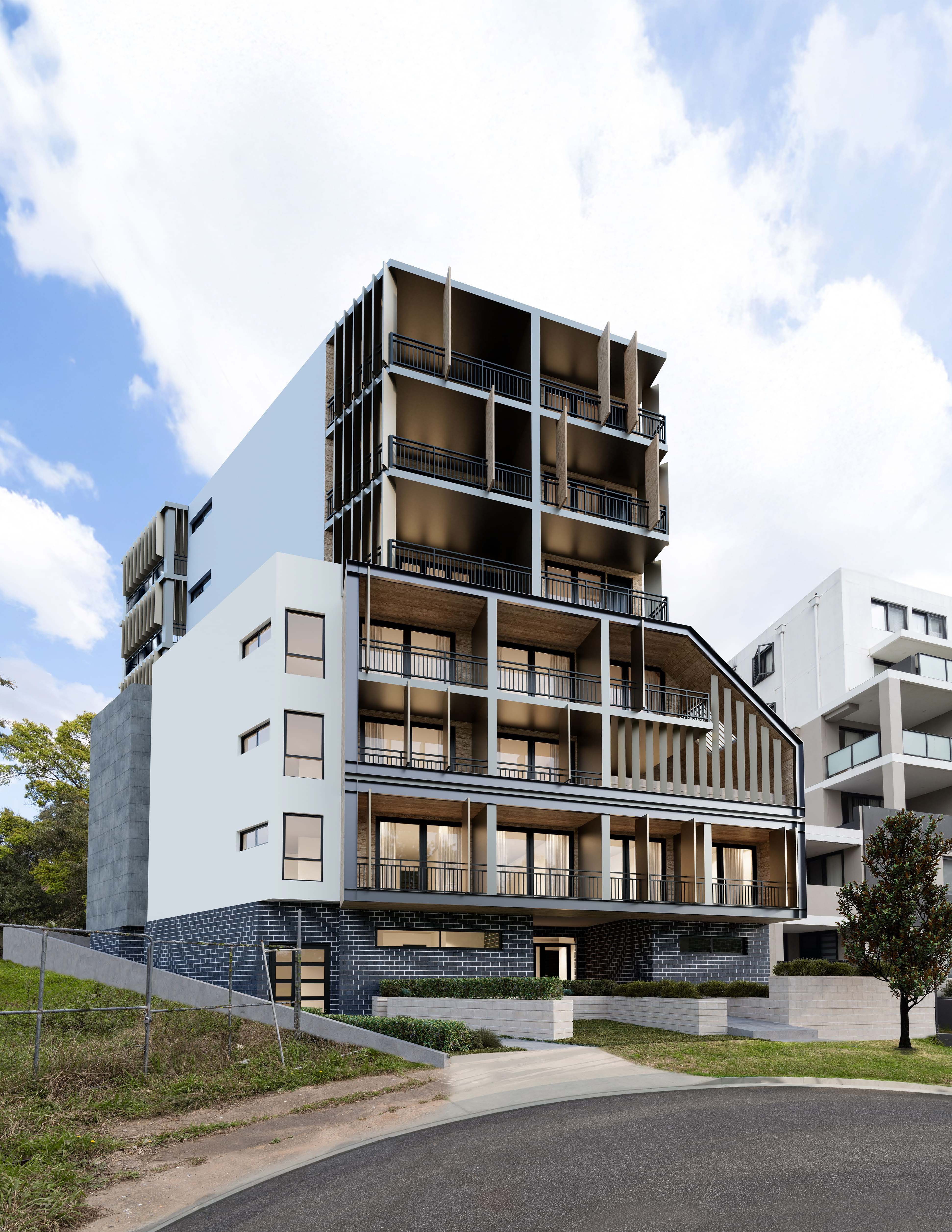 5 Wayman Place, Merrylands