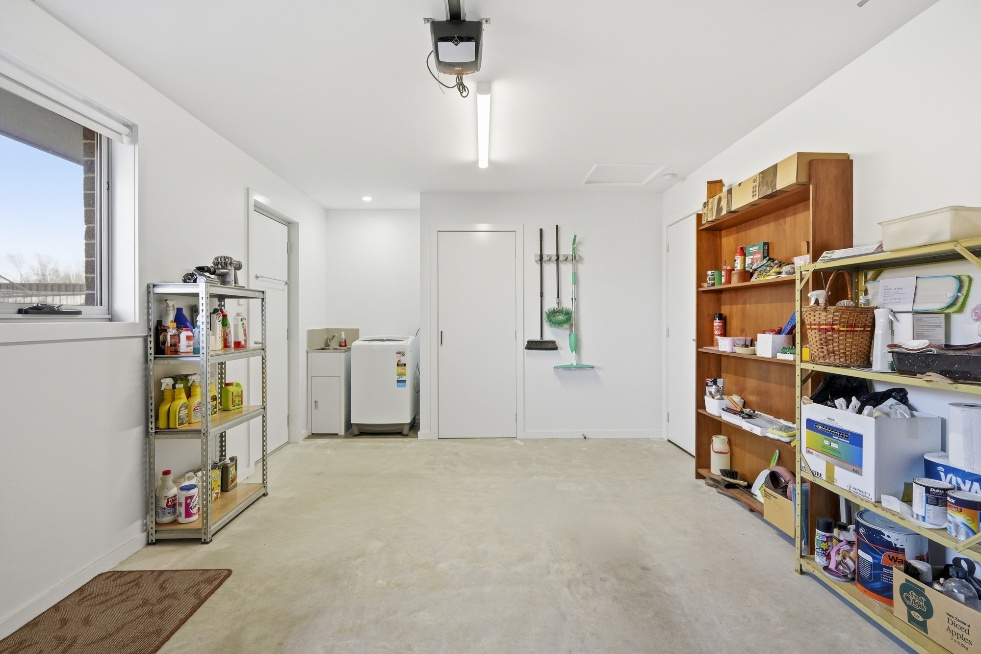 7 / 172 Wellington Street, Longford