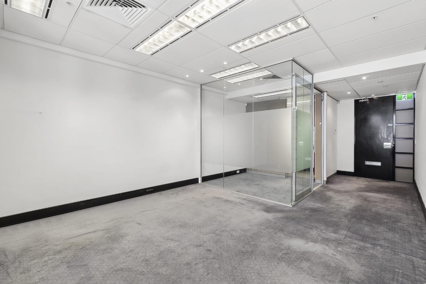 84 Pitt Street